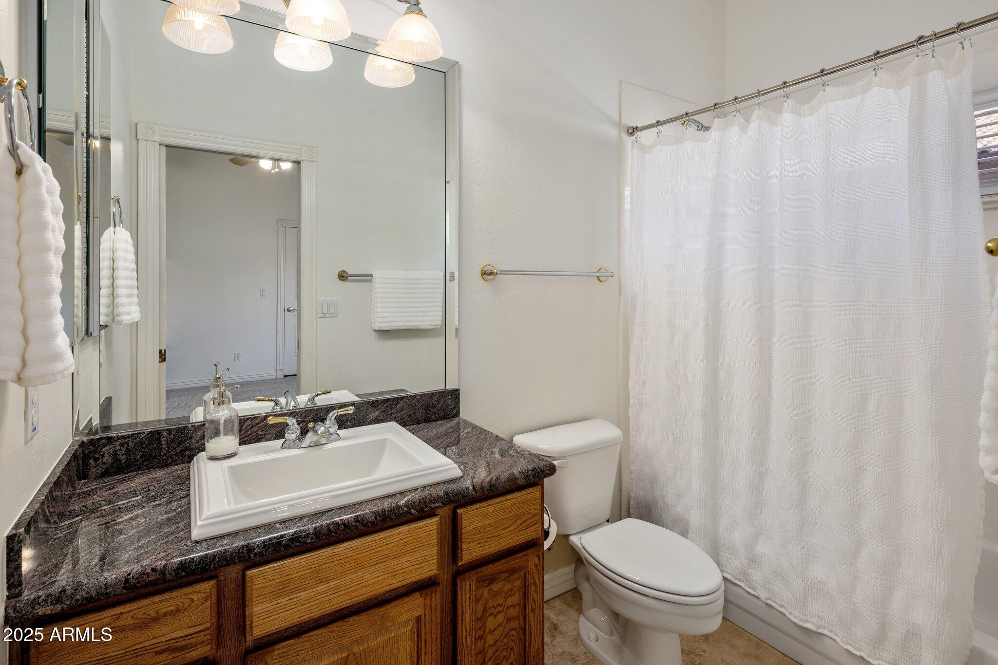 300 N PORTLAND Avenue