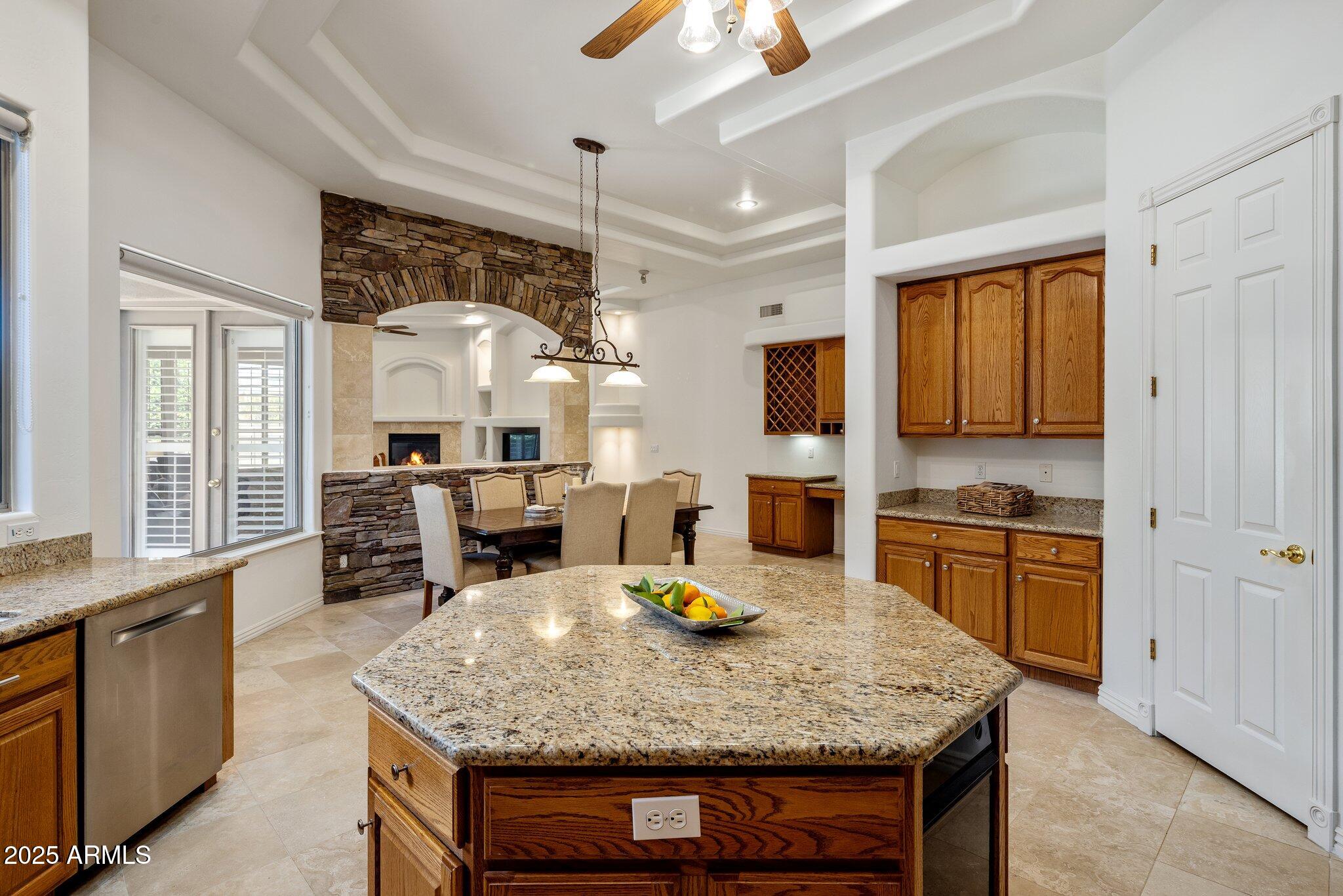 300 N PORTLAND Avenue