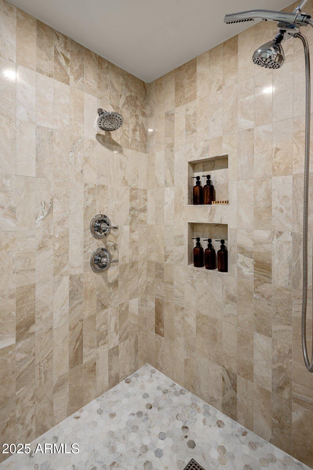 300 N PORTLAND Avenue