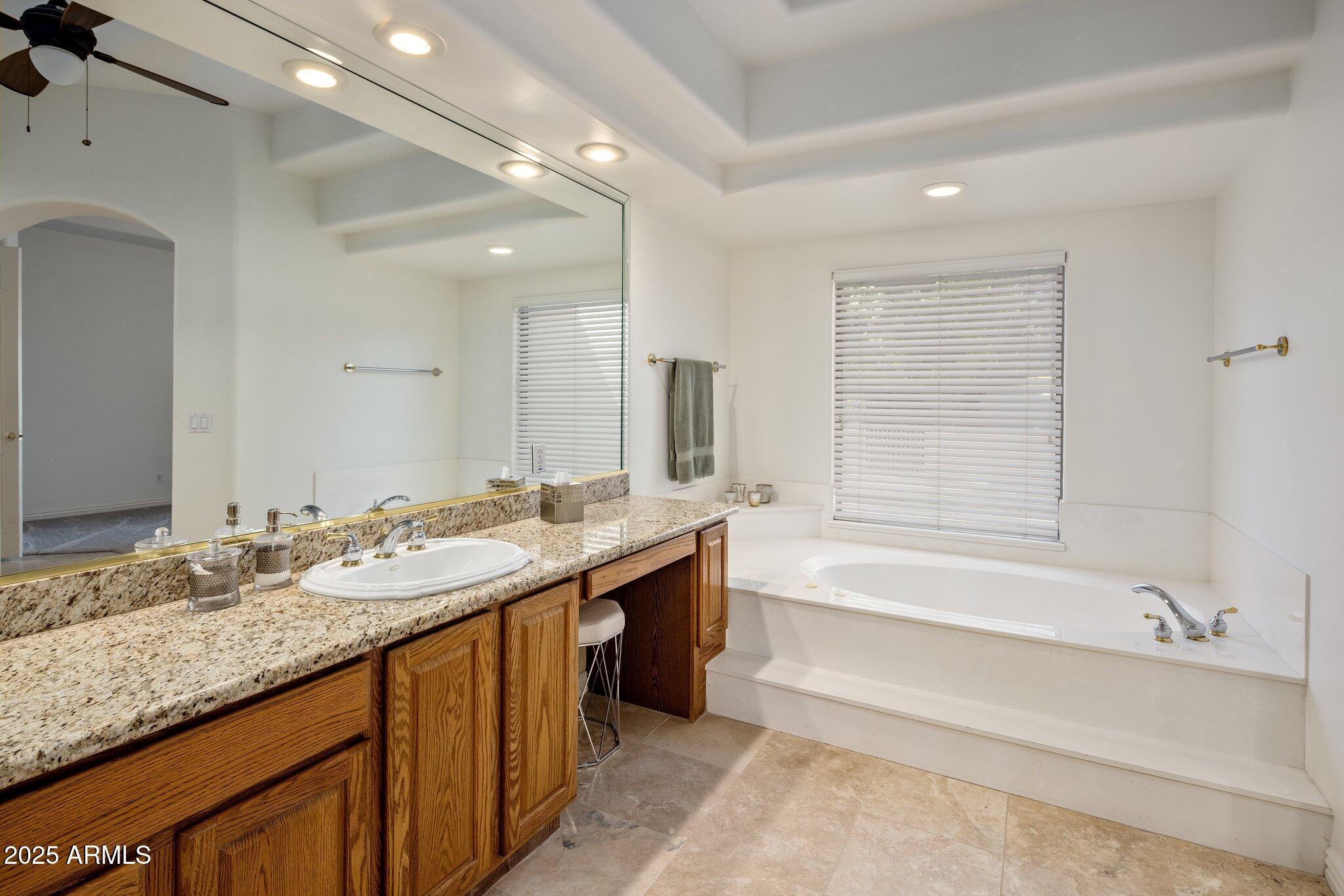 300 N PORTLAND Avenue