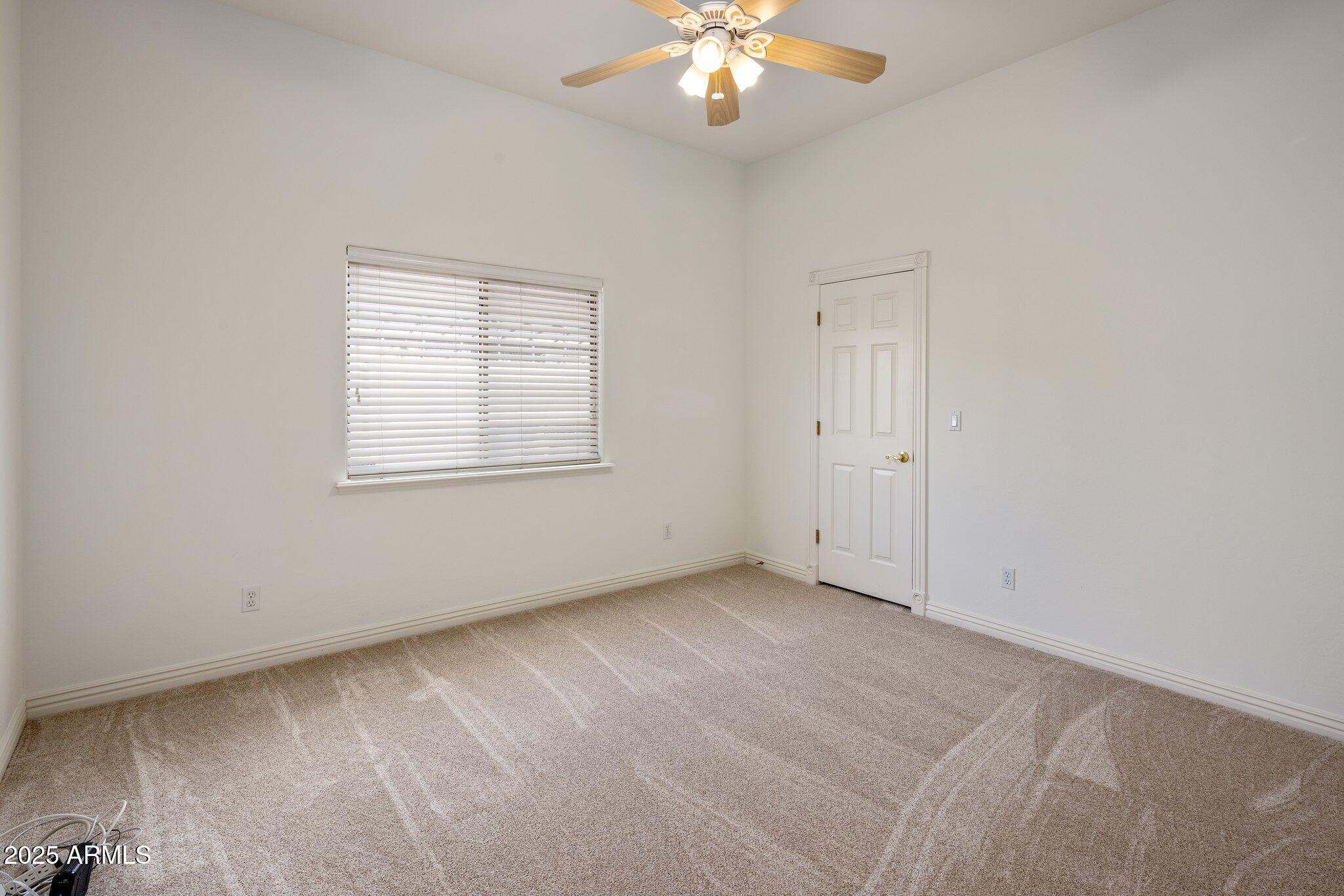 300 N PORTLAND Avenue