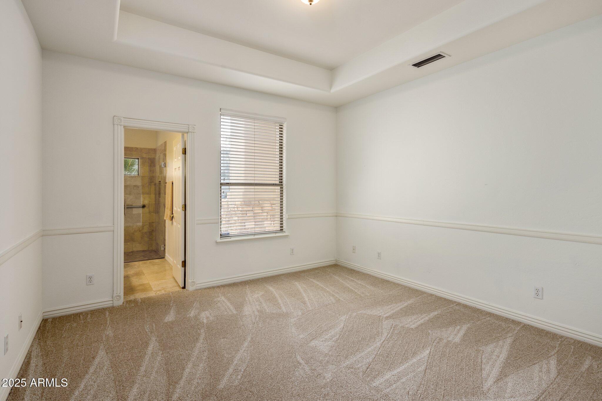 300 N PORTLAND Avenue