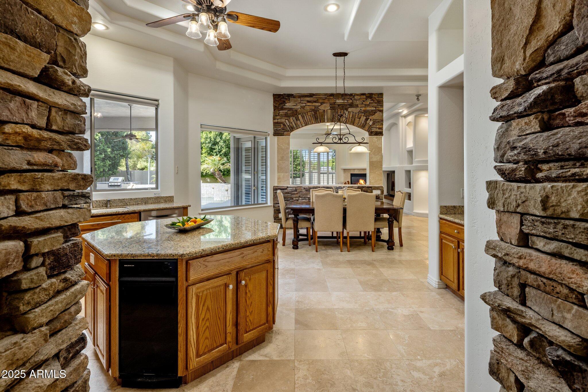 300 N PORTLAND Avenue