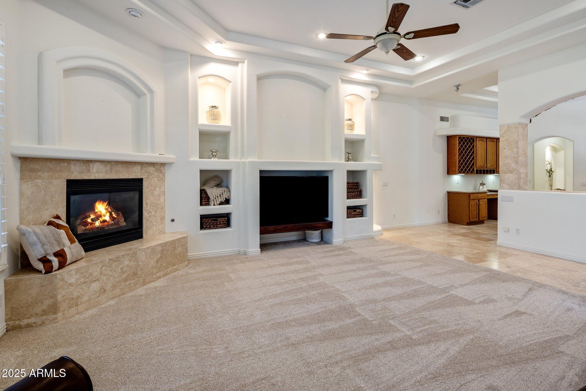 300 N PORTLAND Avenue