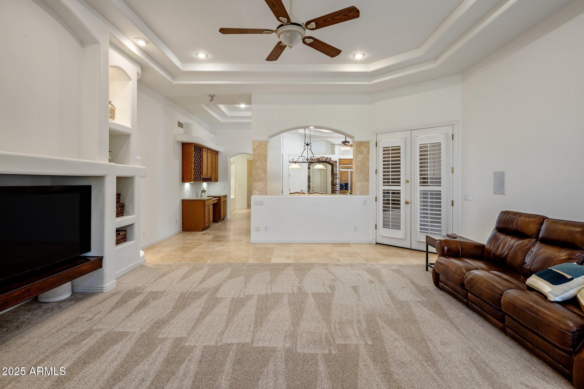 300 N PORTLAND Avenue