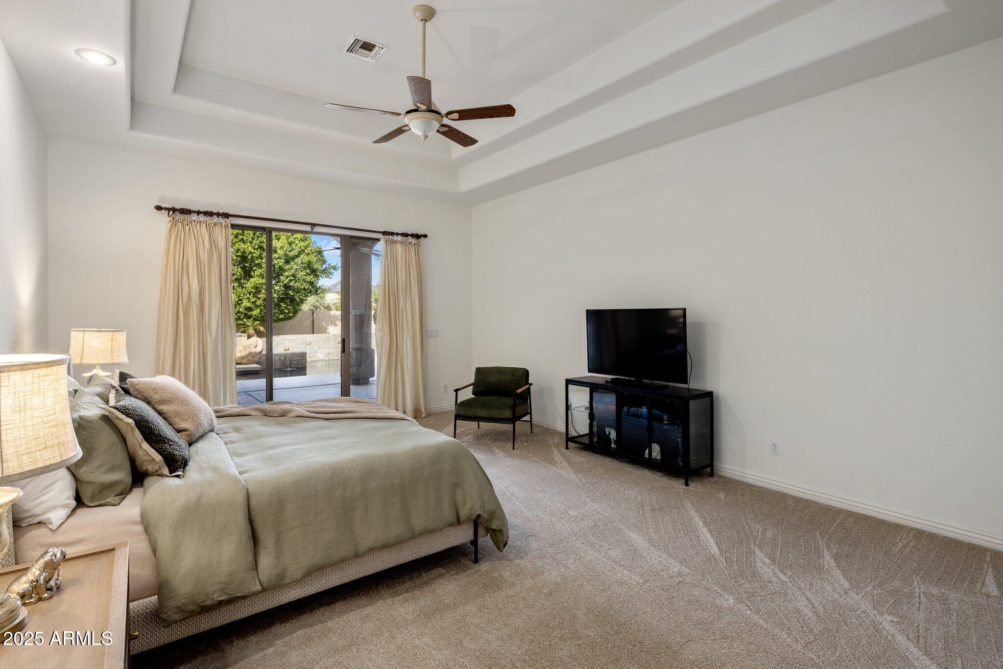 300 N PORTLAND Avenue