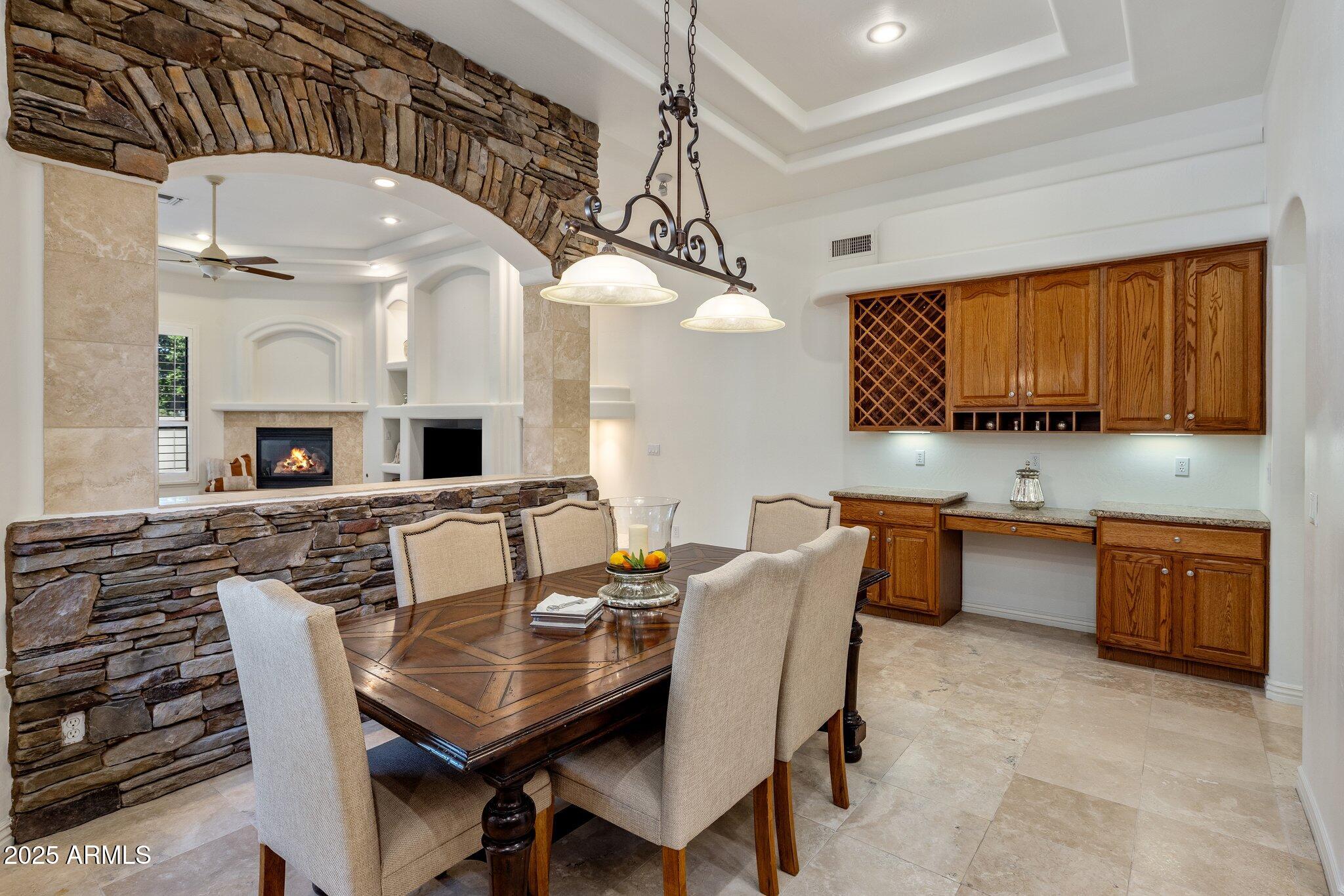 300 N PORTLAND Avenue