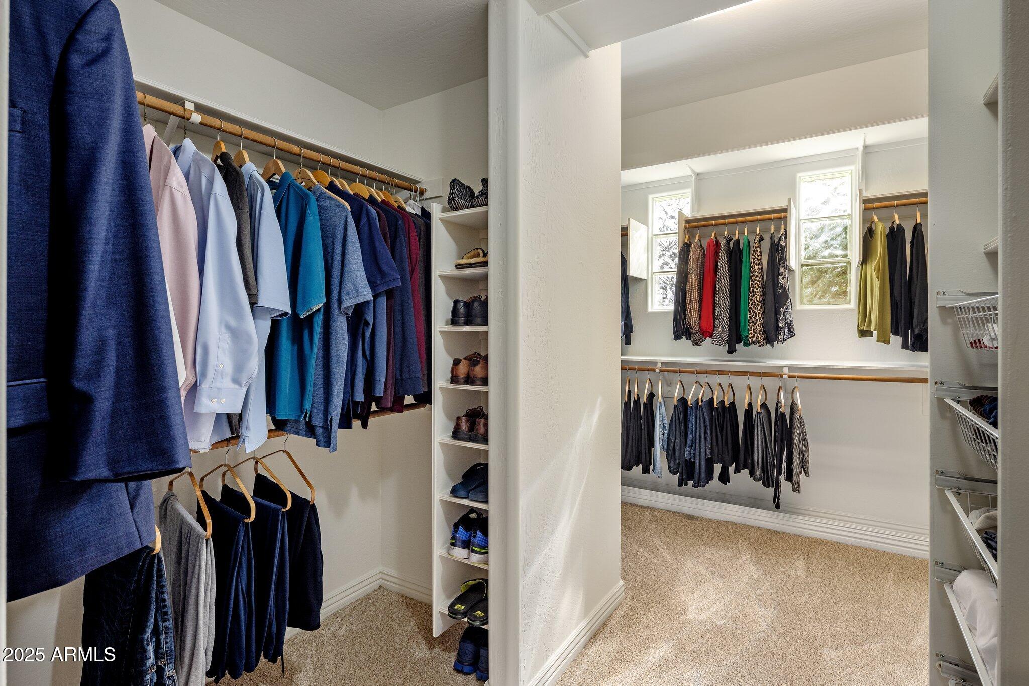 300 N PORTLAND Avenue