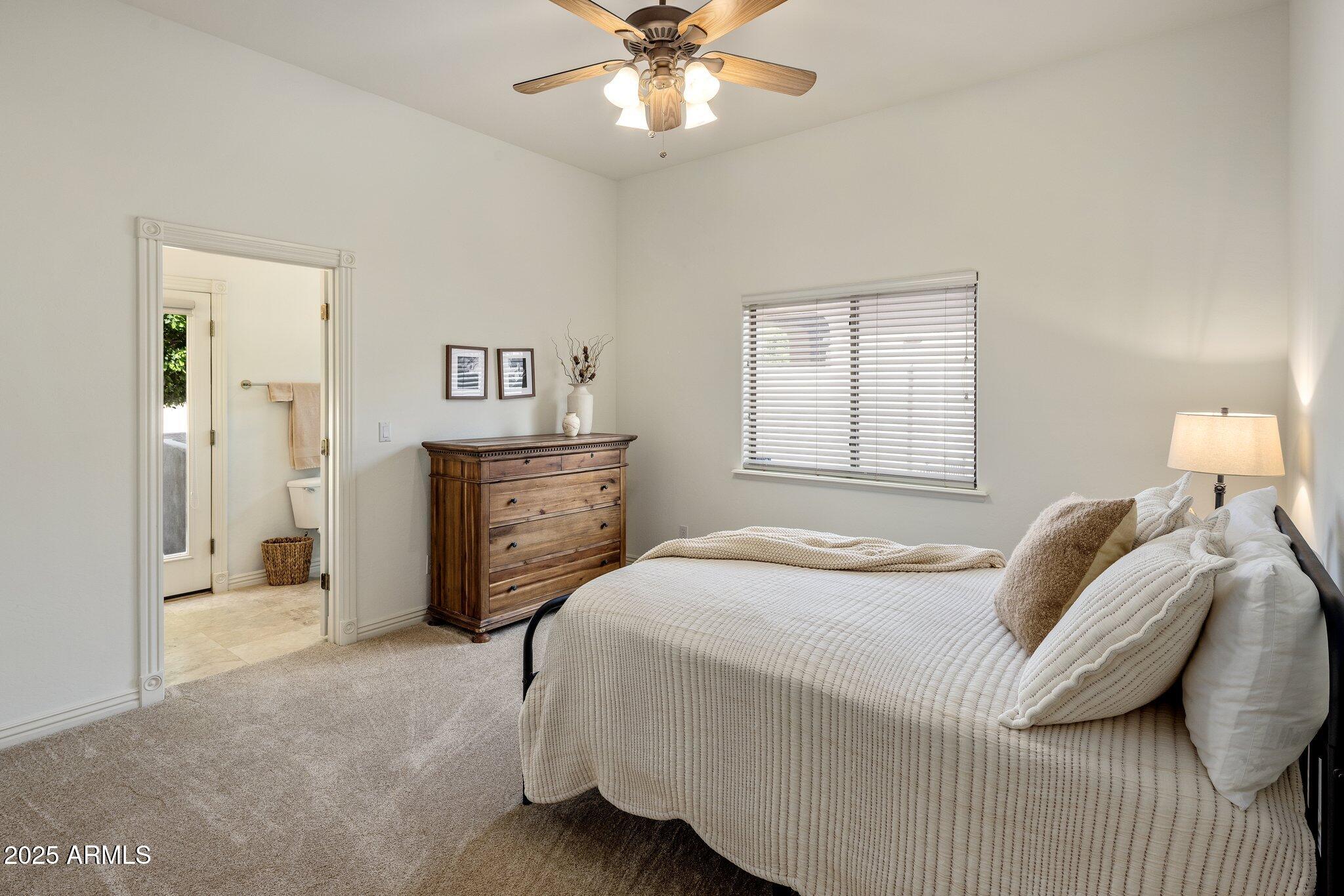 300 N PORTLAND Avenue