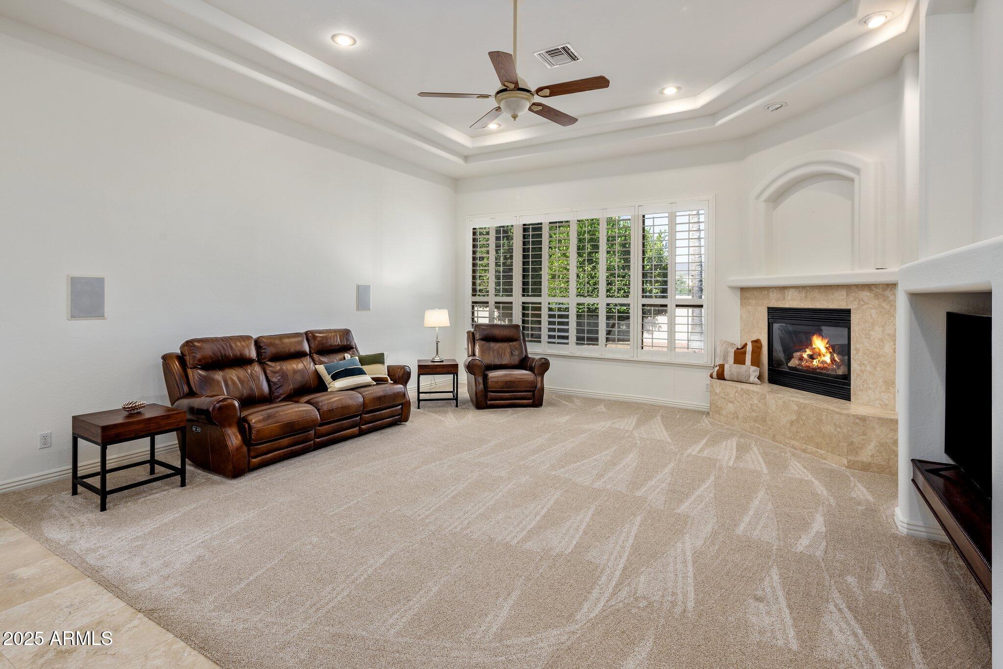 300 N PORTLAND Avenue