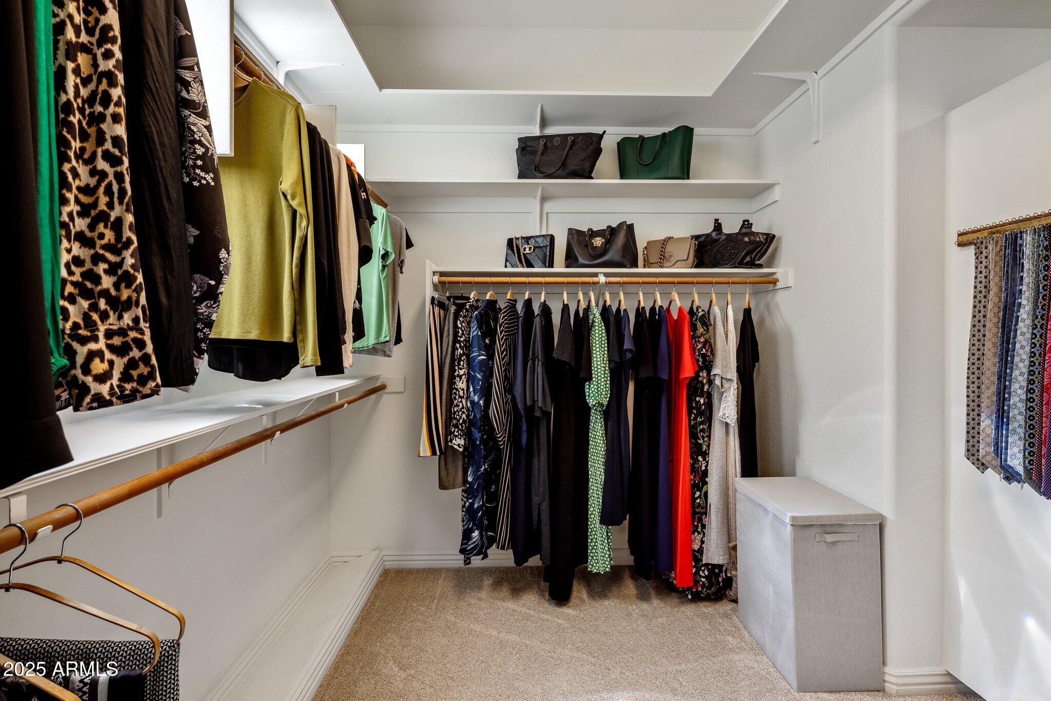 300 N PORTLAND Avenue