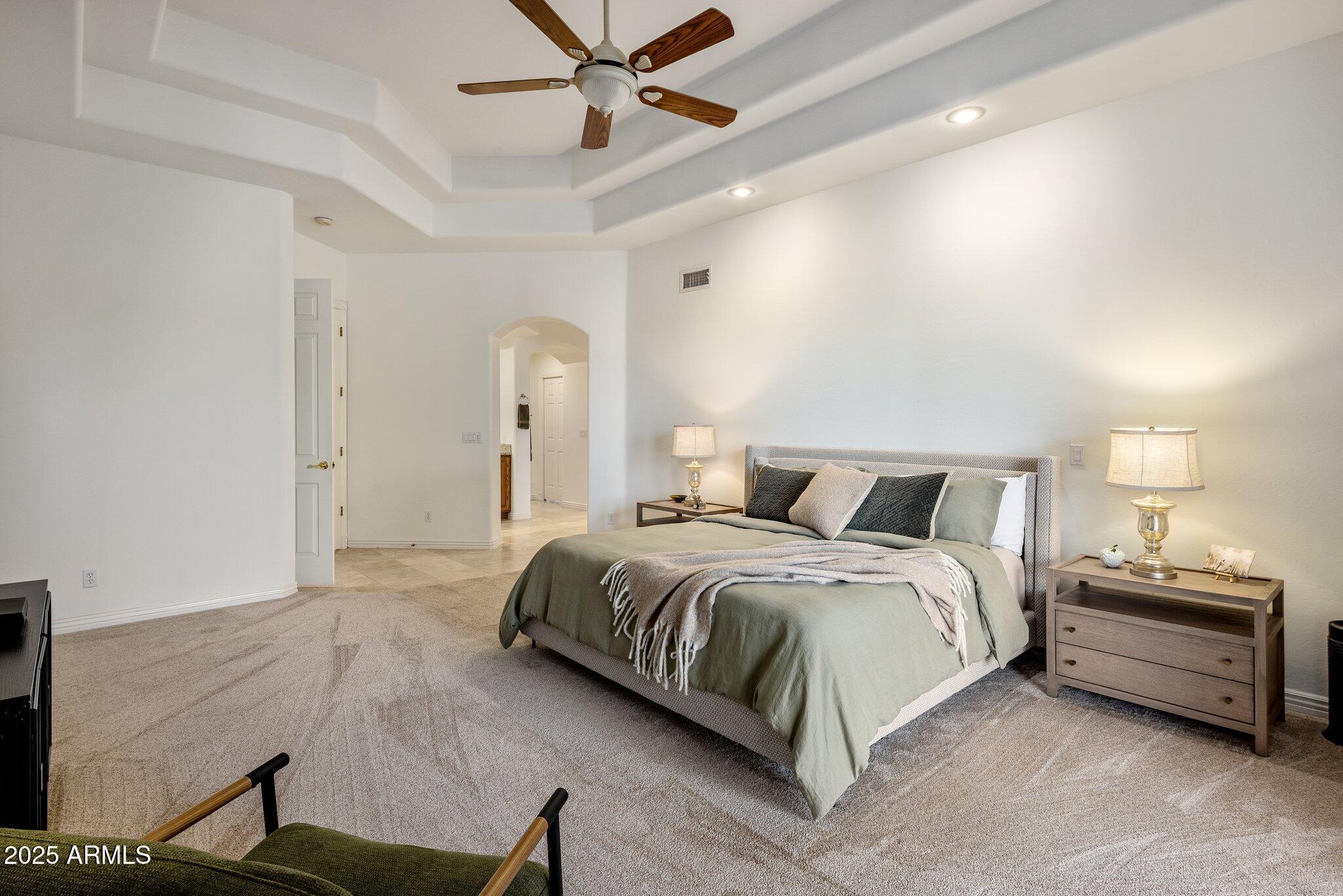 300 N PORTLAND Avenue