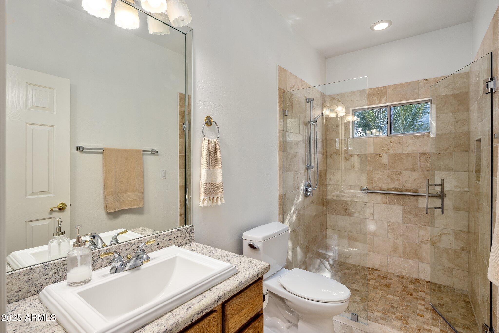 300 N PORTLAND Avenue