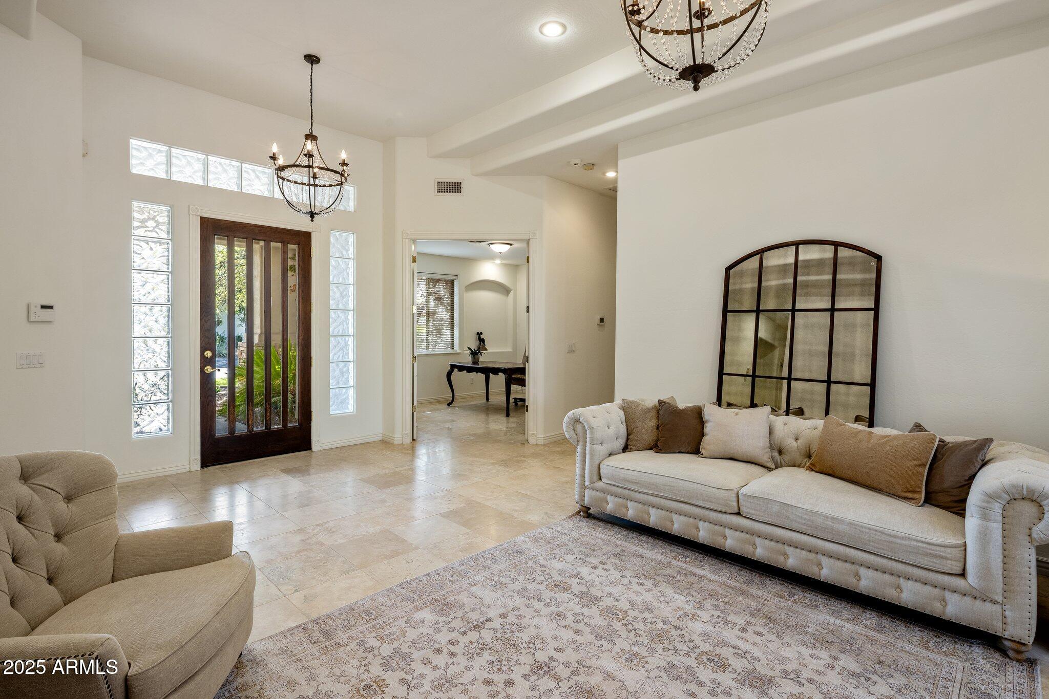 300 N PORTLAND Avenue