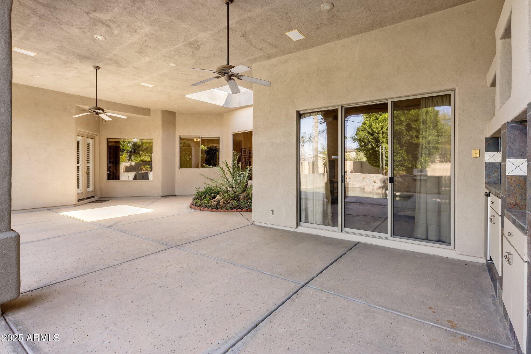 300 N PORTLAND Avenue