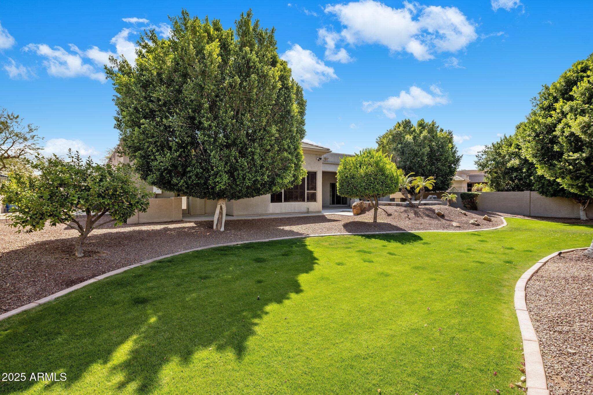 300 N PORTLAND Avenue