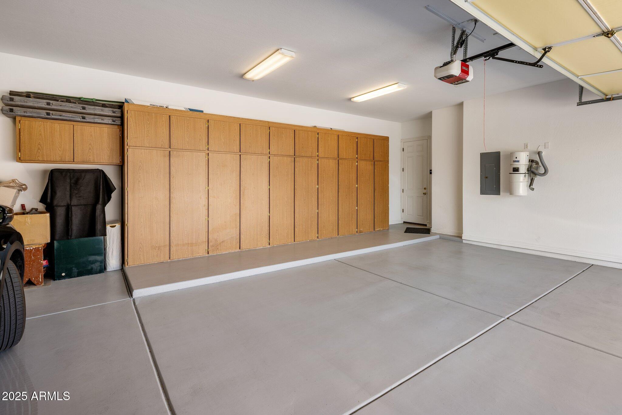 300 N PORTLAND Avenue