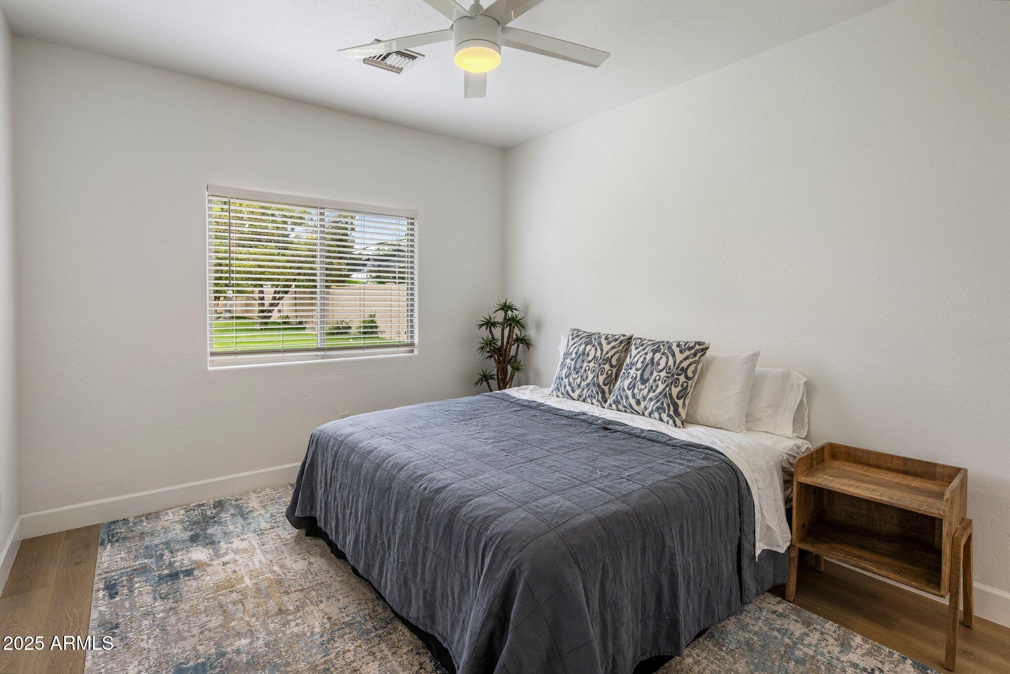 10607 S 159TH Street