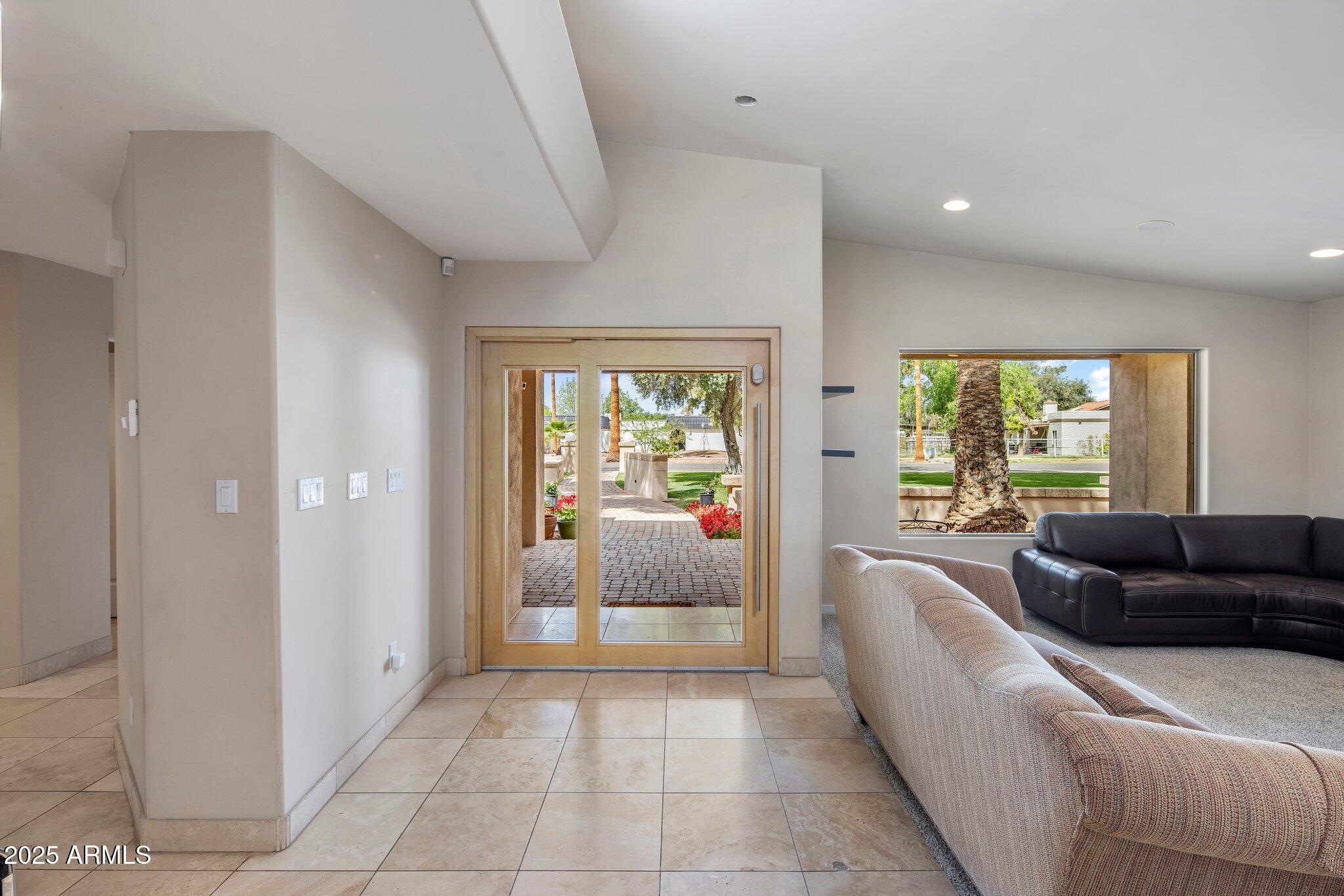 10607 S 159TH Street