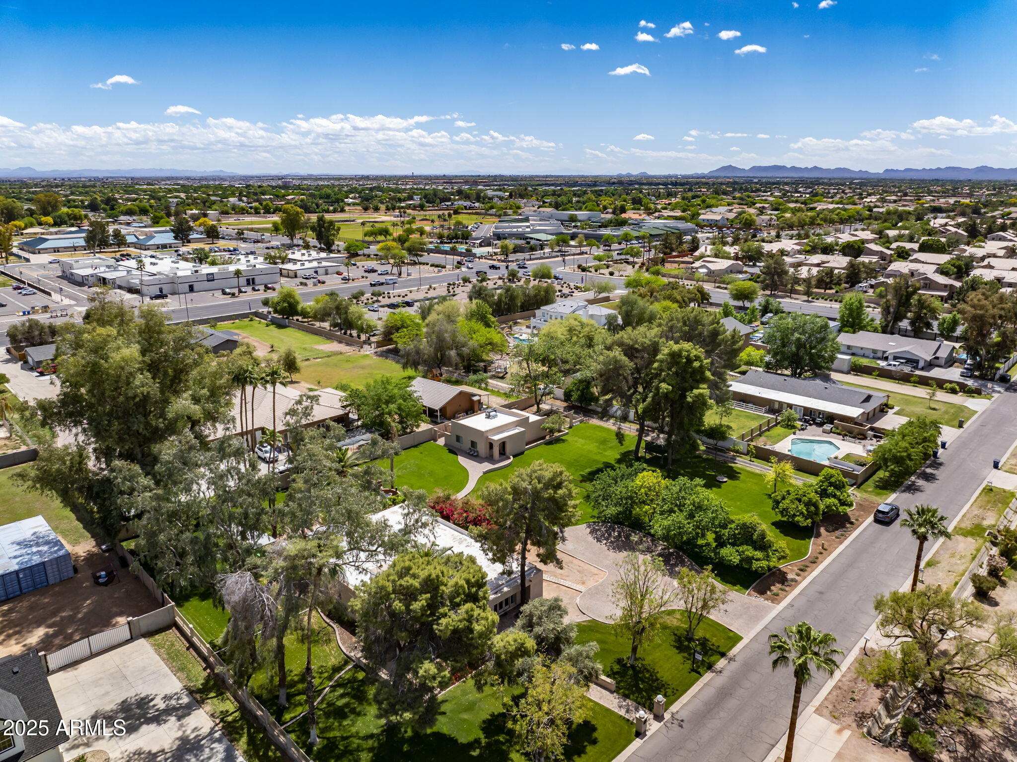 10607 S 159TH Street