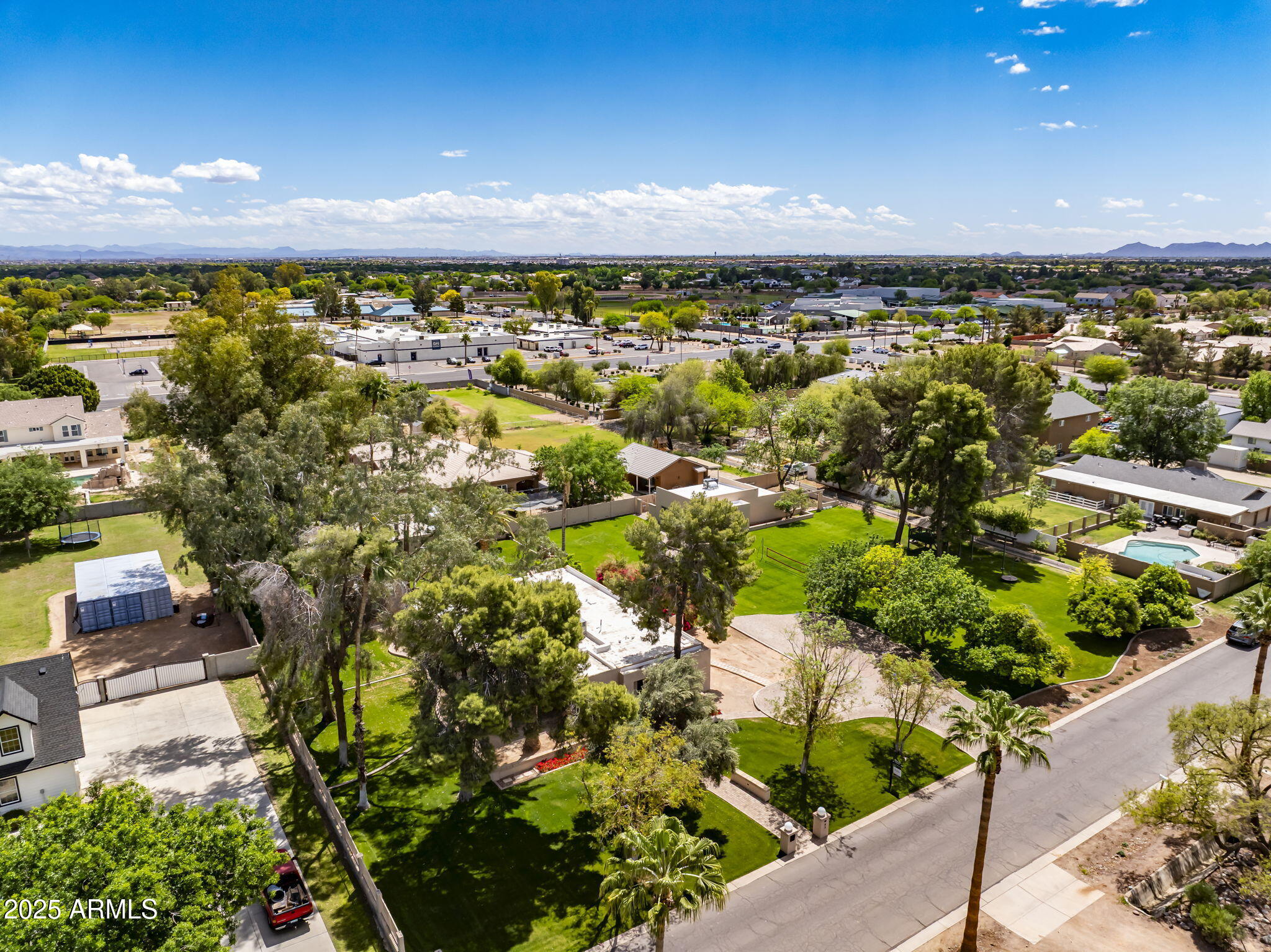 10607 S 159TH Street