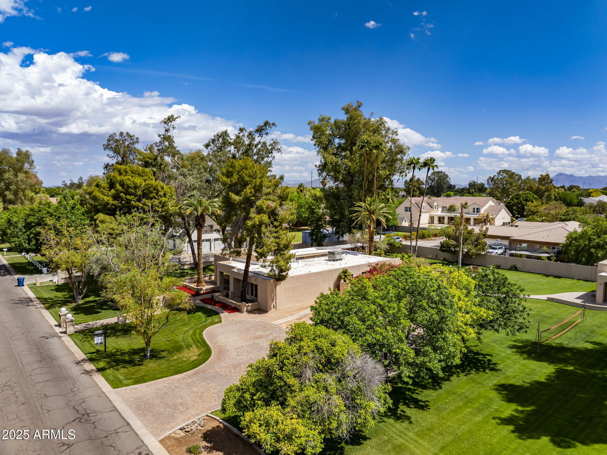 10607 S 159TH Street