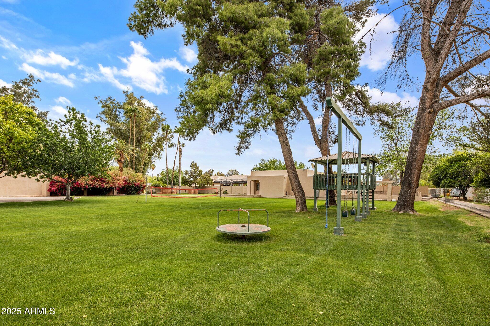 10607 S 159TH Street