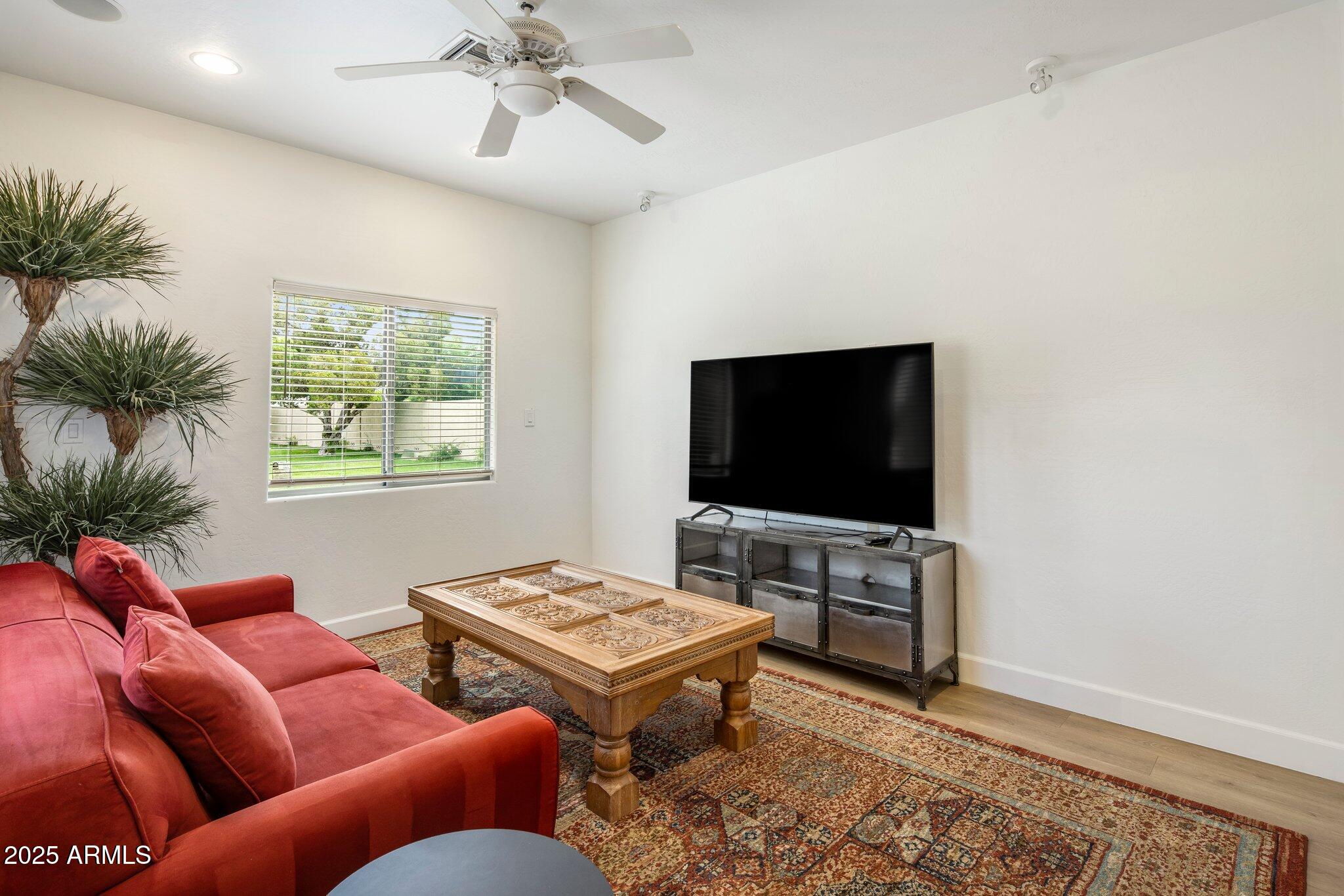 10607 S 159TH Street