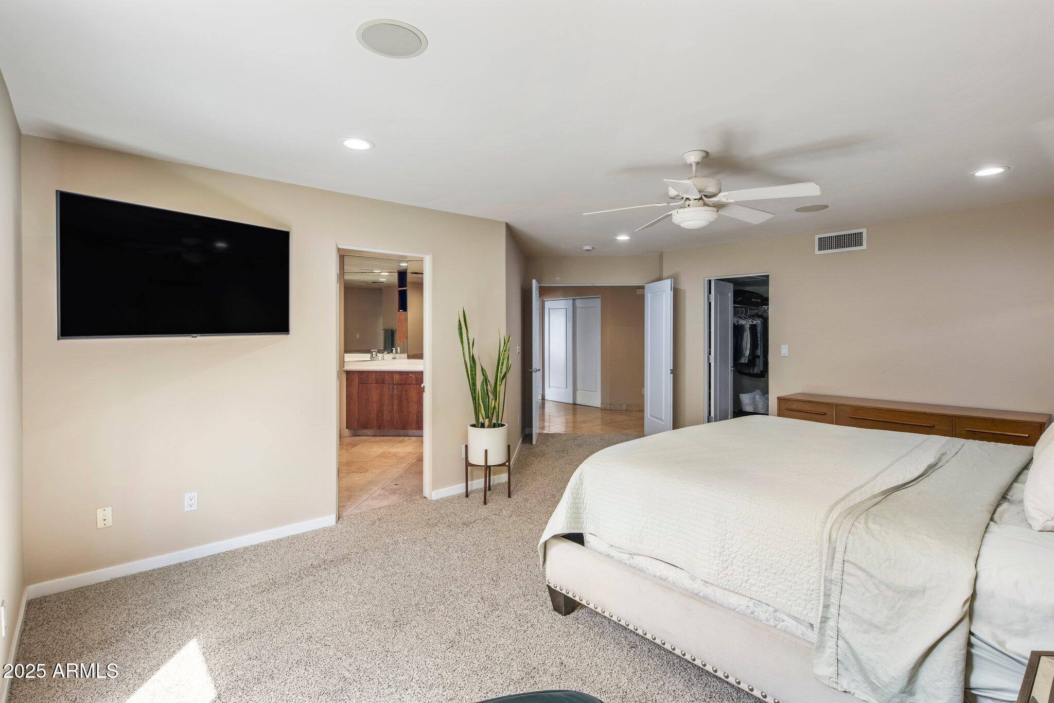 10607 S 159TH Street