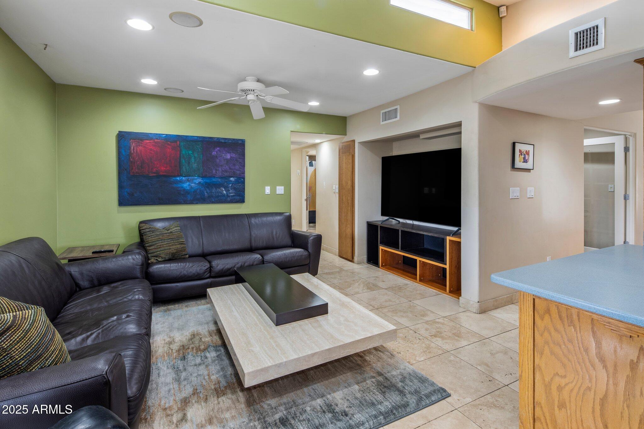 10607 S 159TH Street