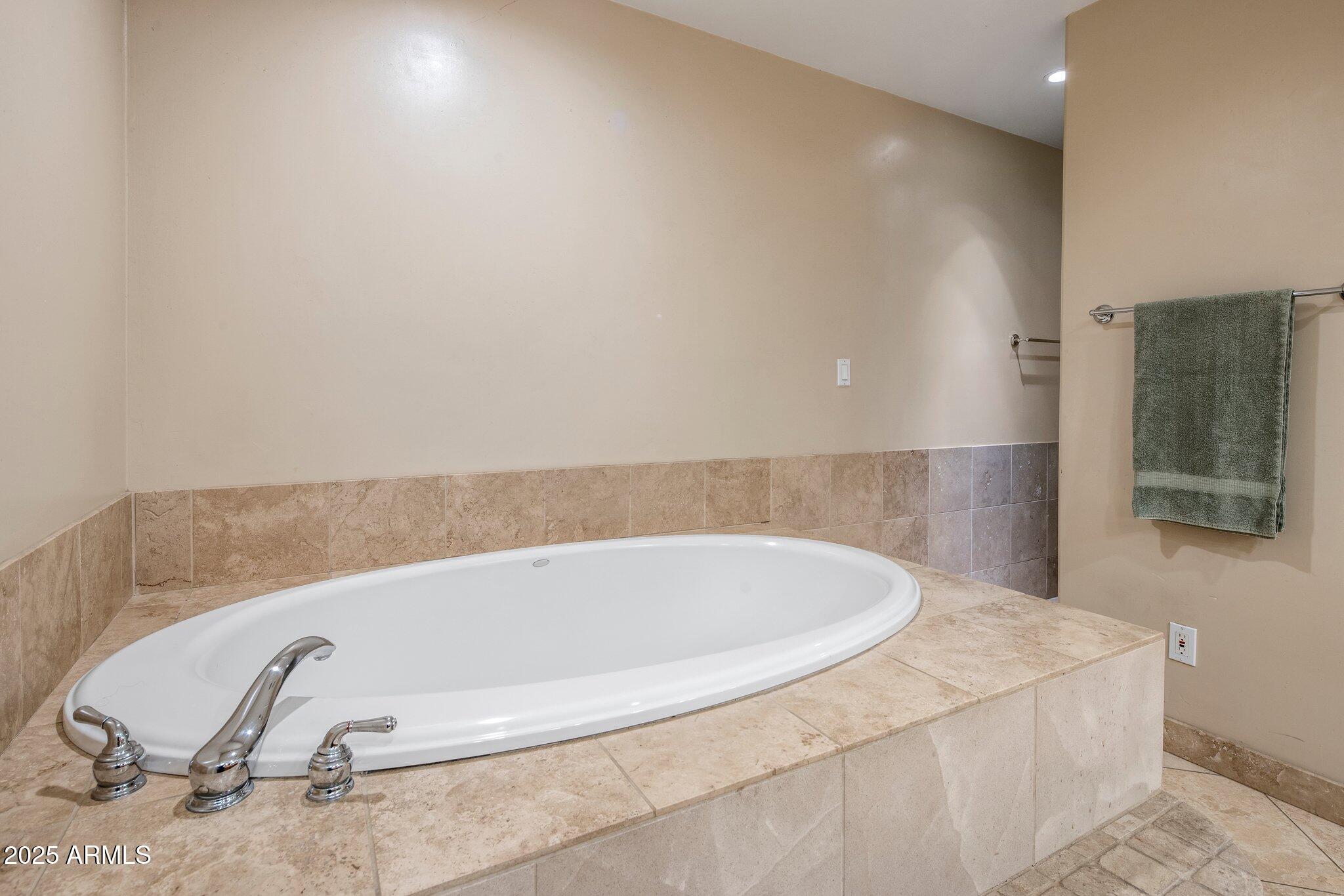 10607 S 159TH Street