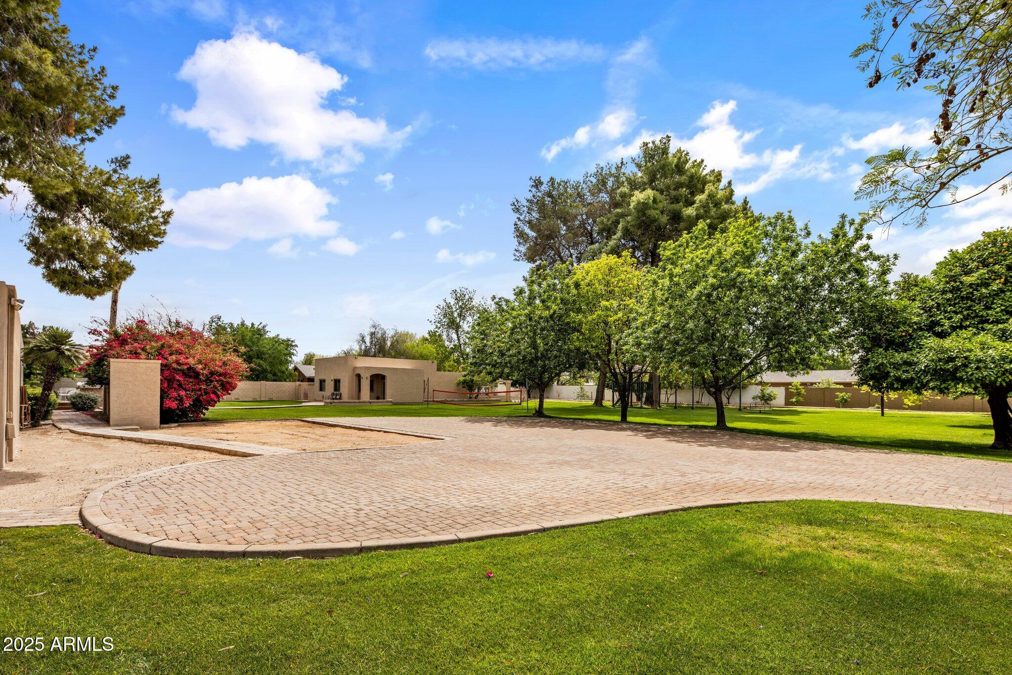 10607 S 159TH Street