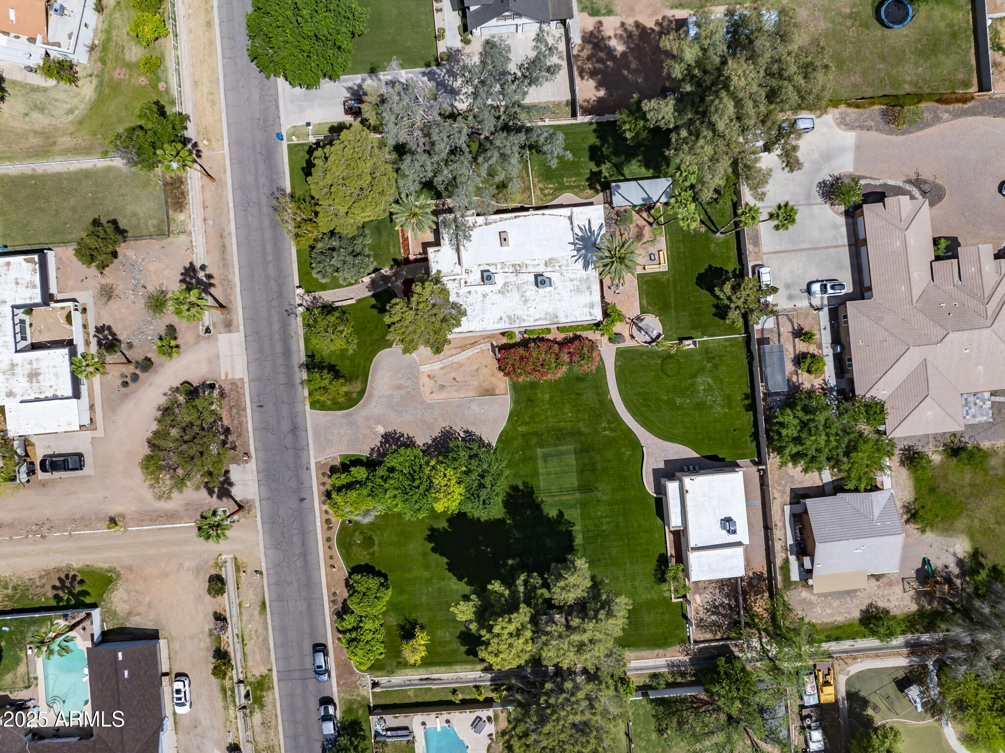 10607 S 159TH Street