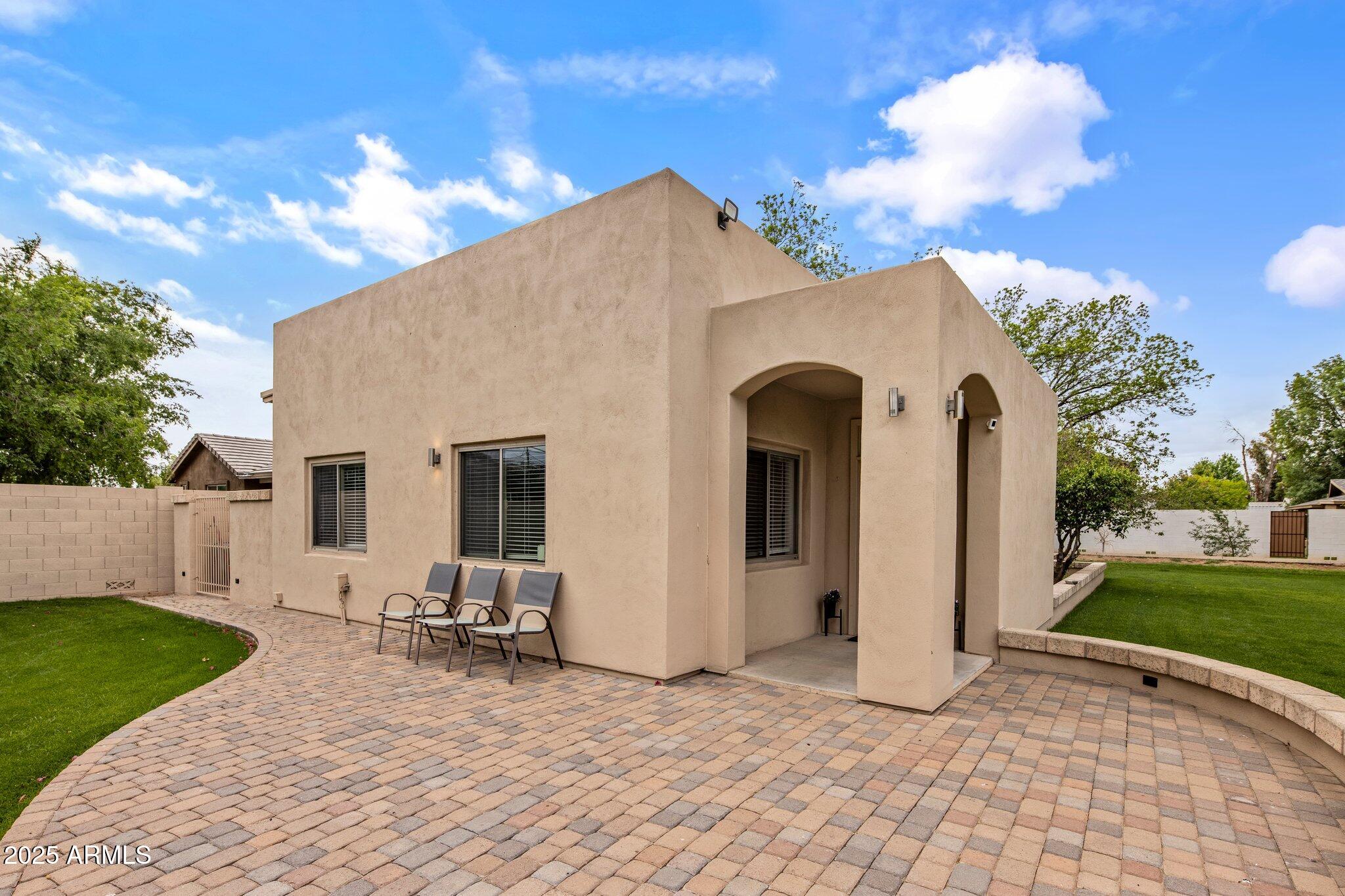 10607 S 159TH Street