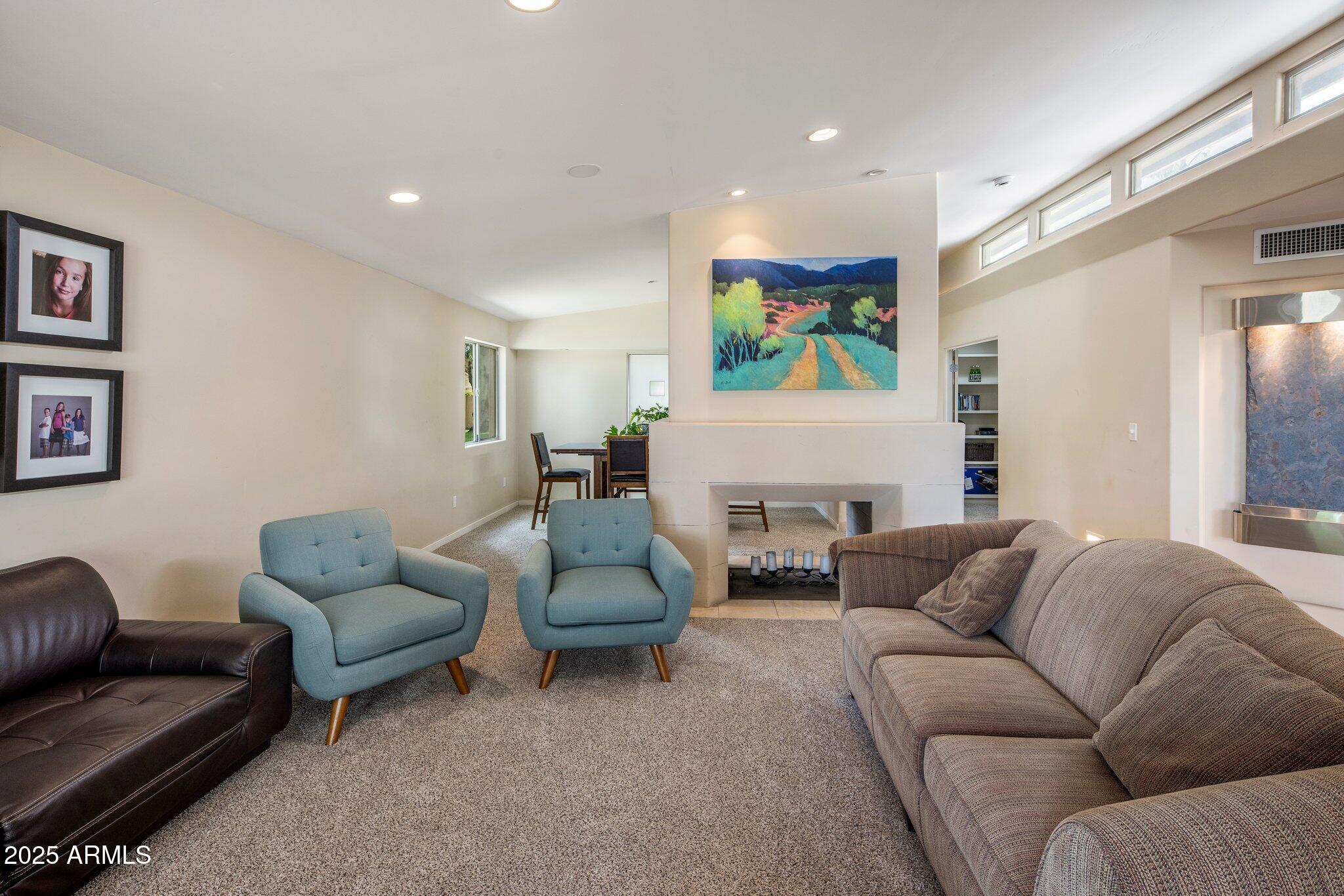 10607 S 159TH Street