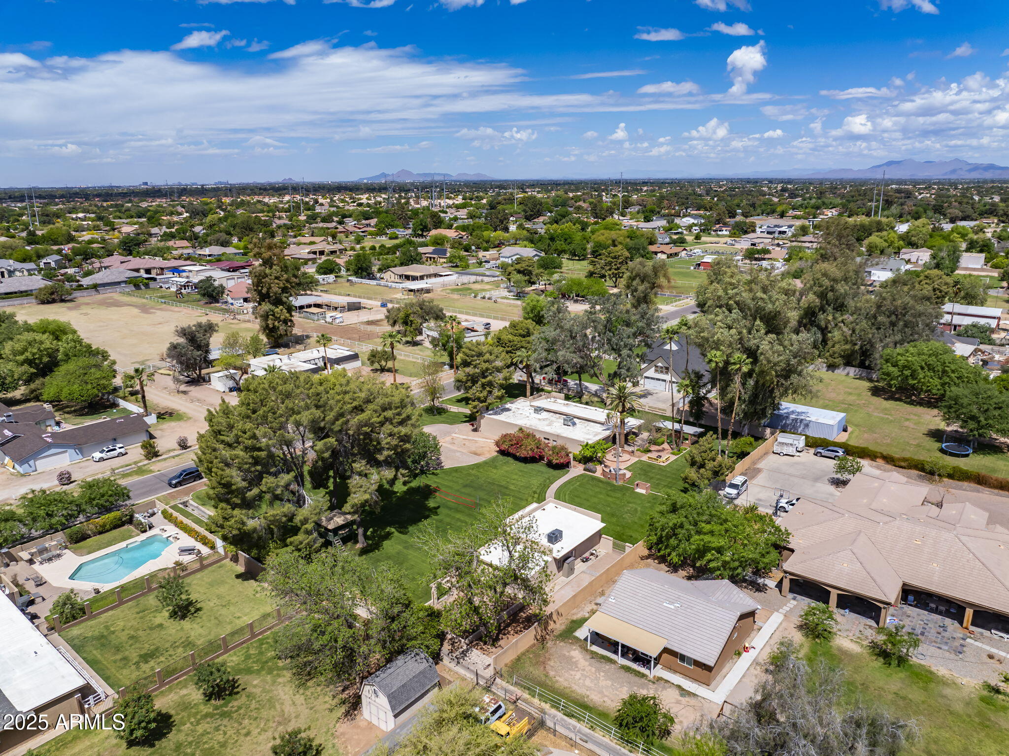 10607 S 159TH Street