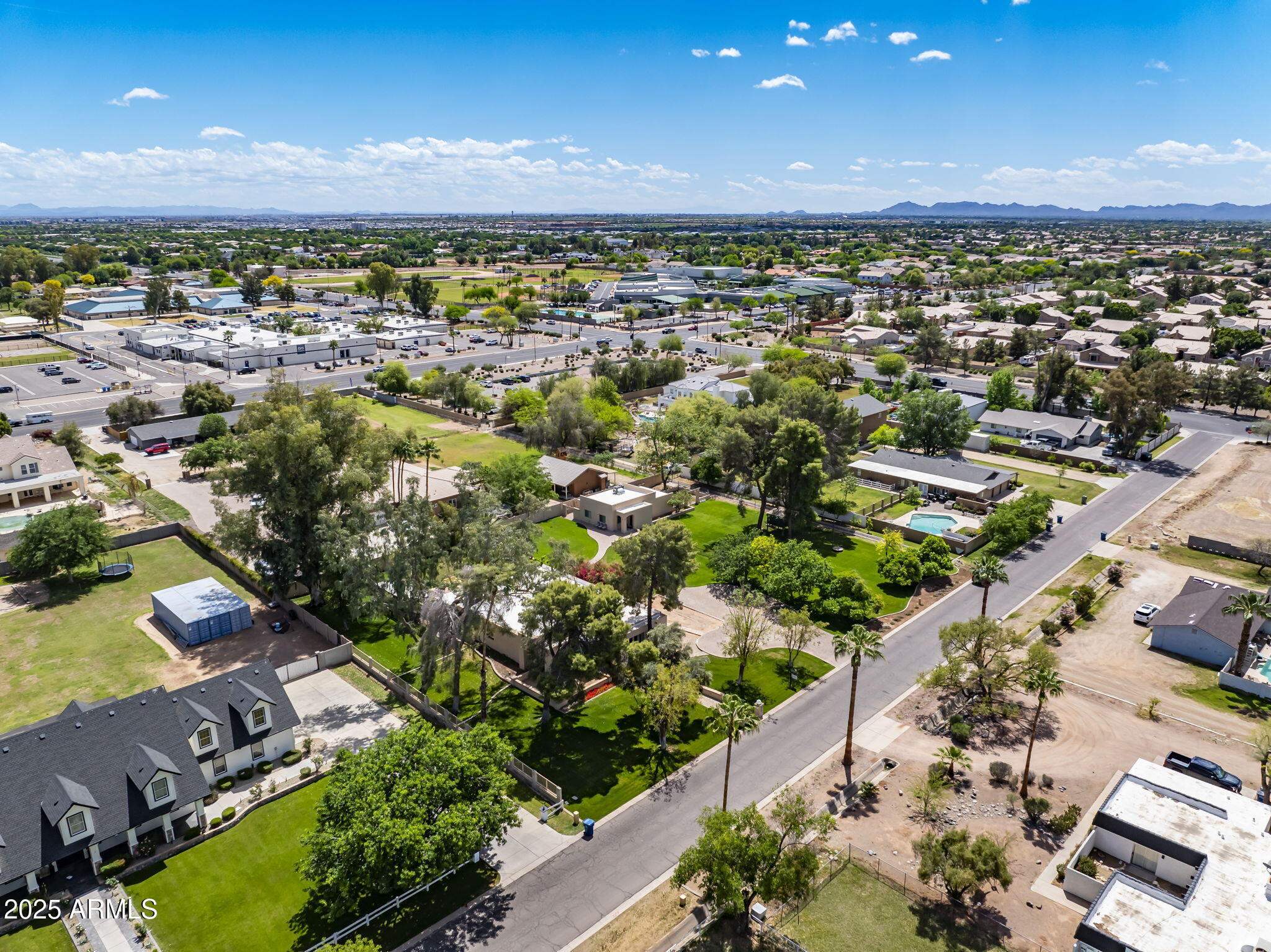 10607 S 159TH Street