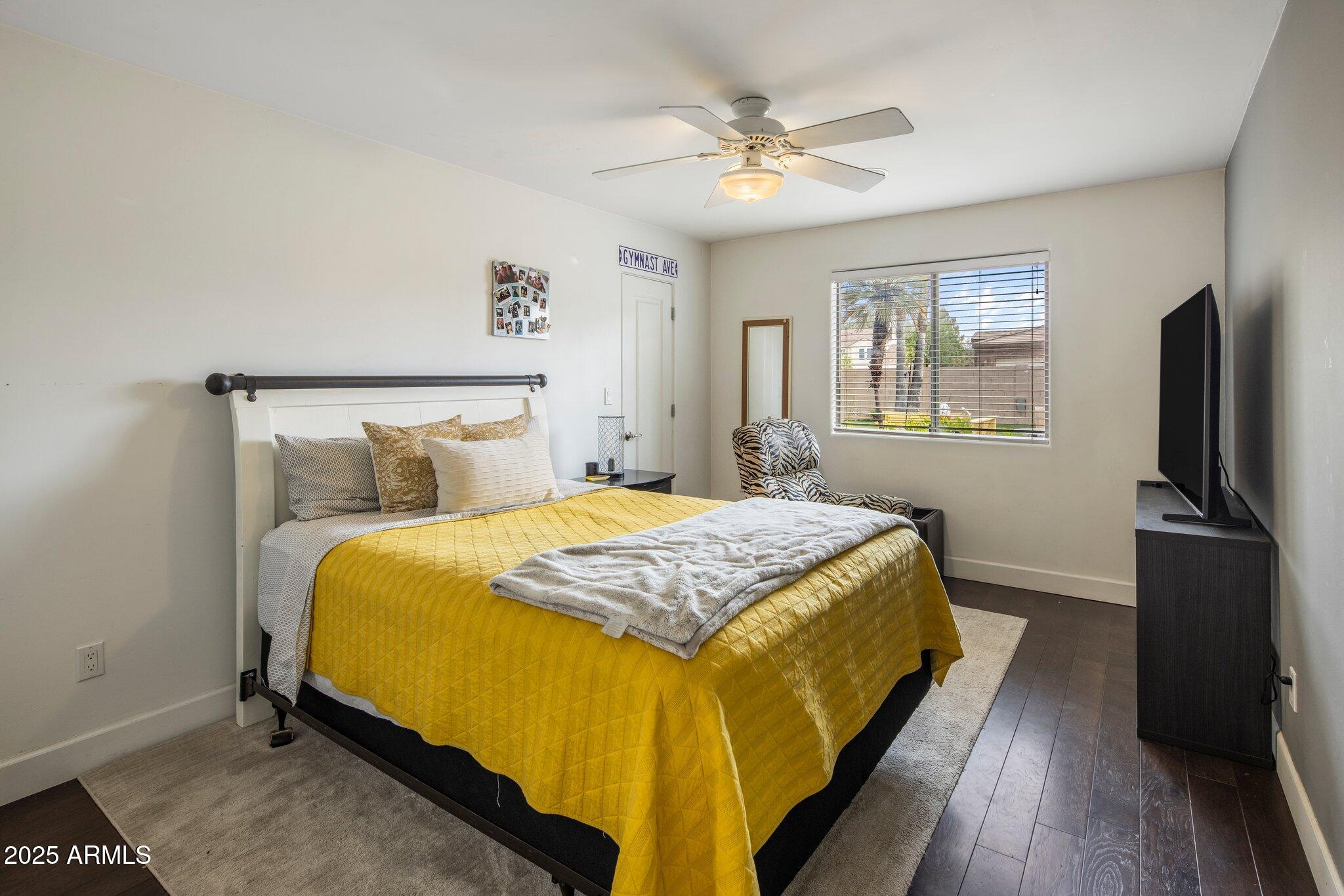 10607 S 159TH Street