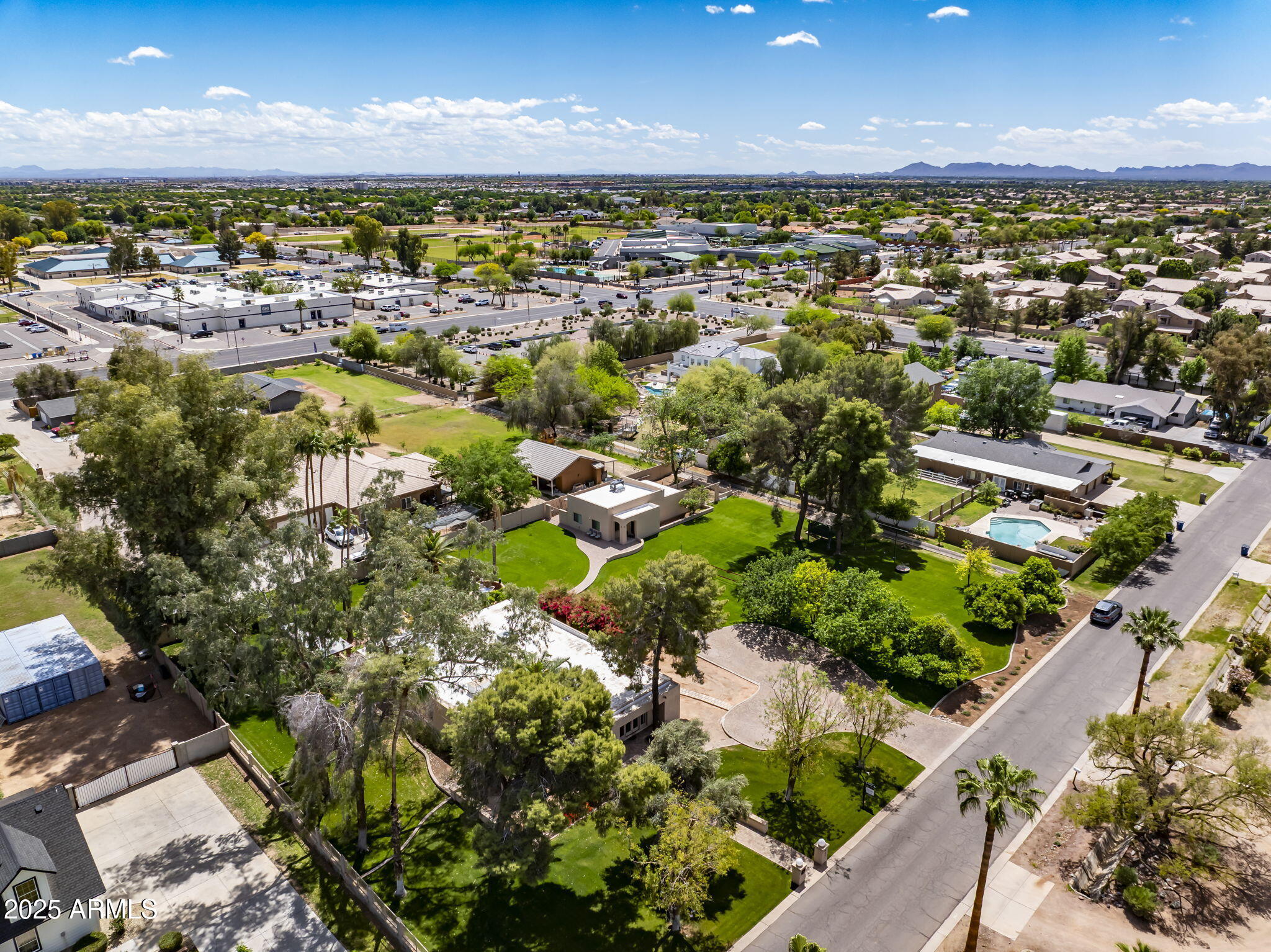 10607 S 159TH Street