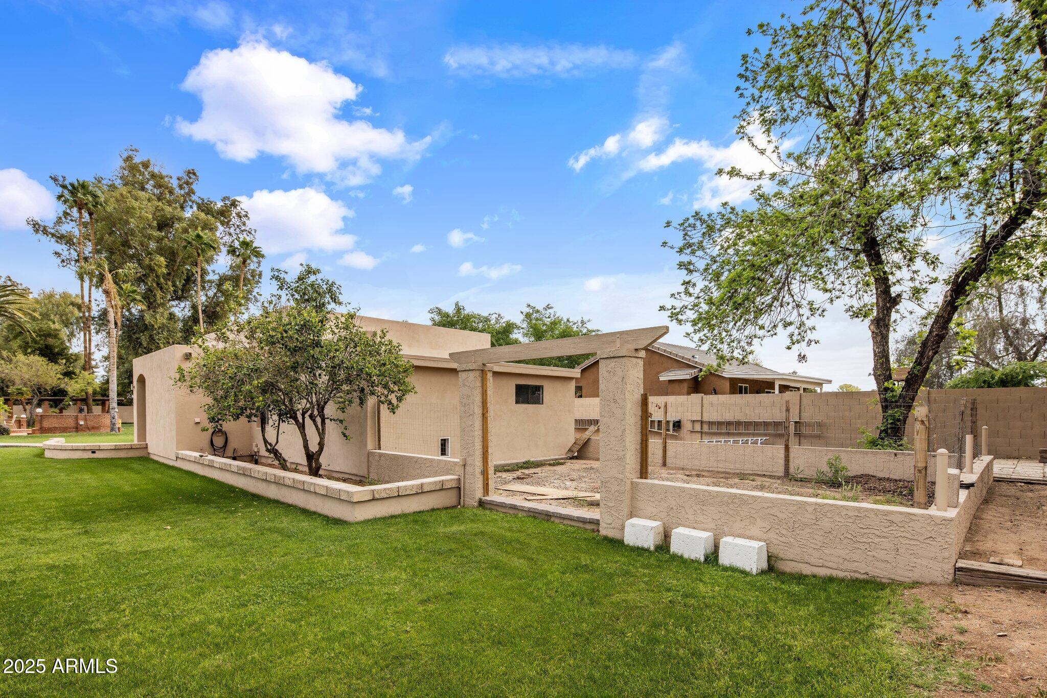 10607 S 159TH Street