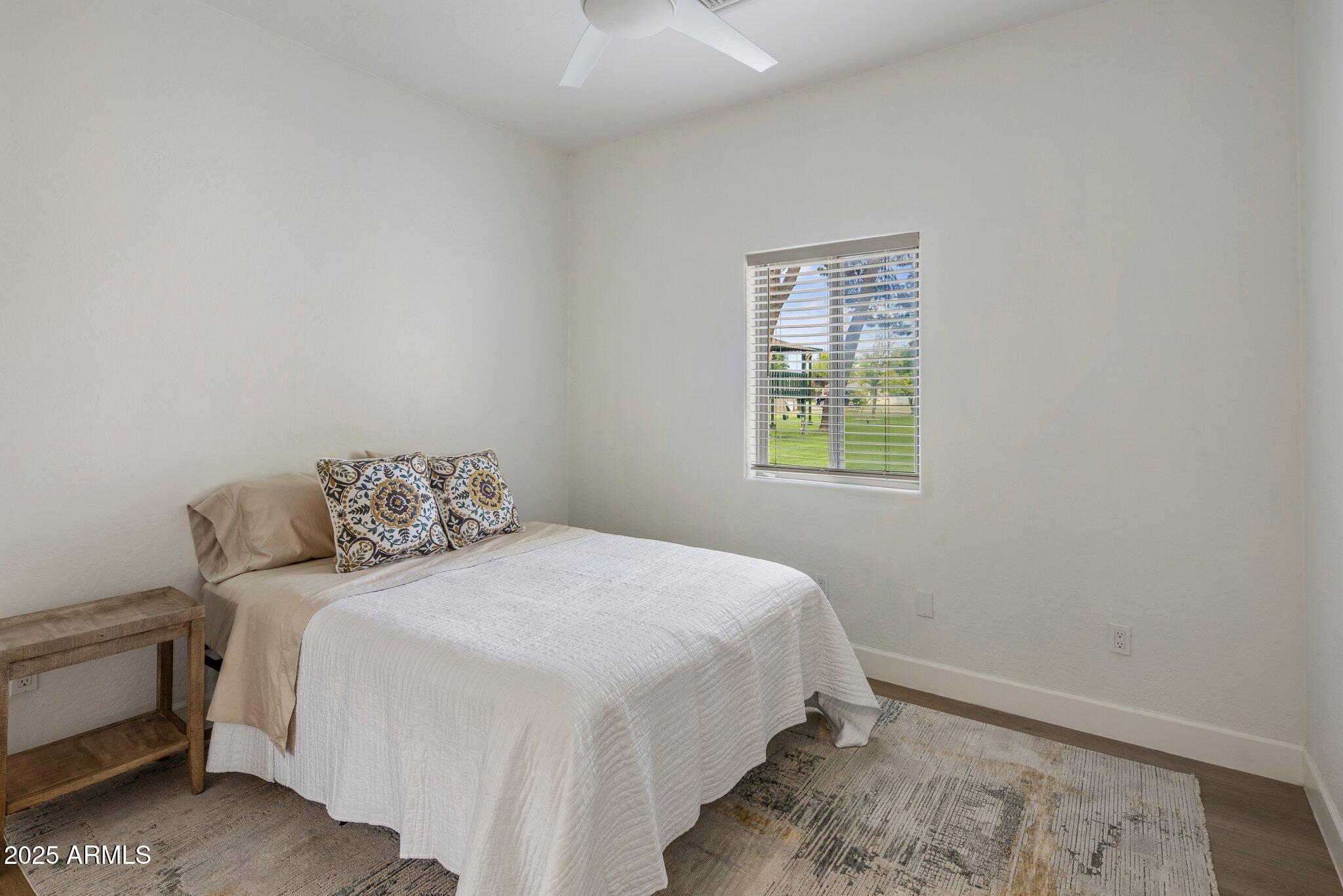 10607 S 159TH Street