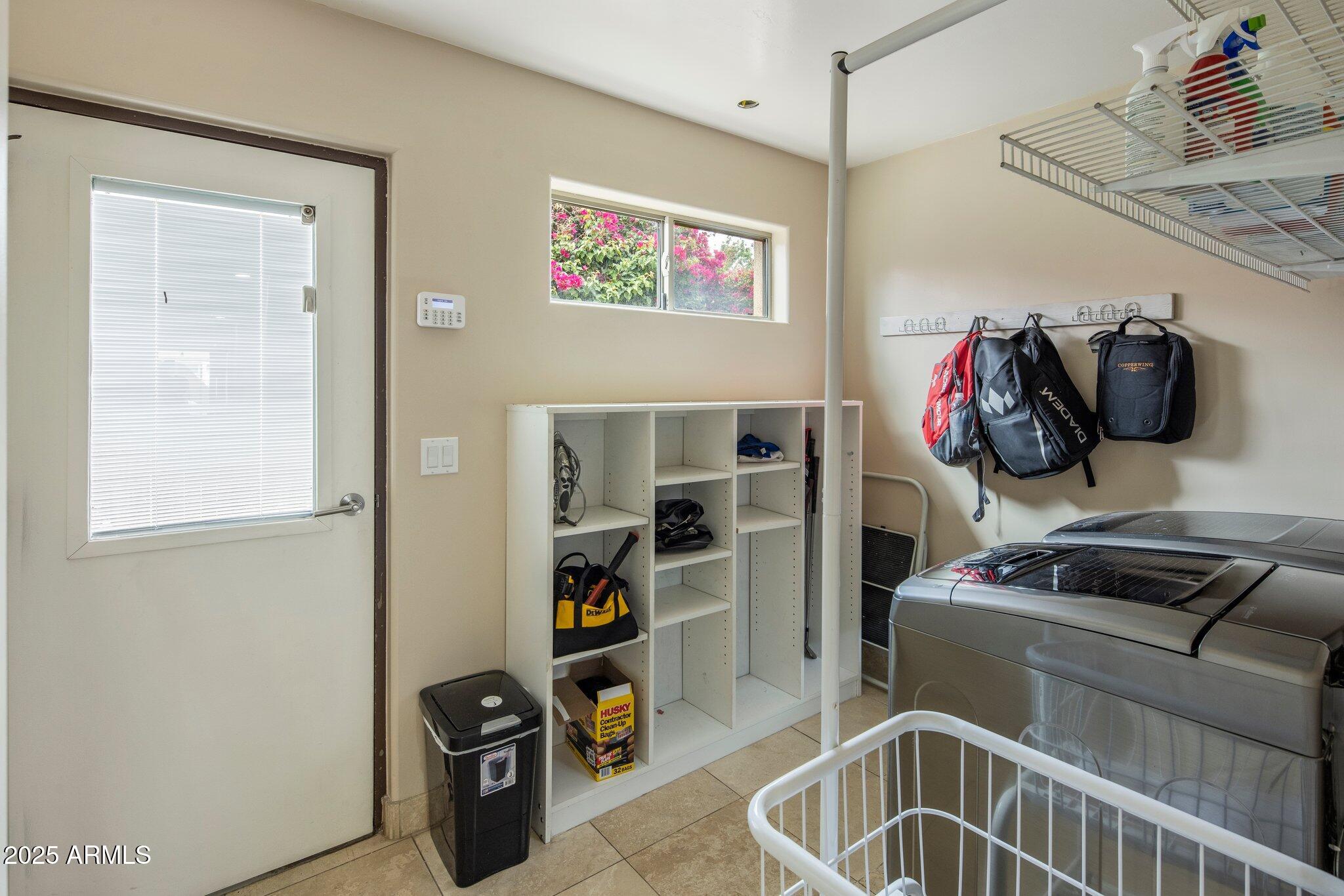 10607 S 159TH Street