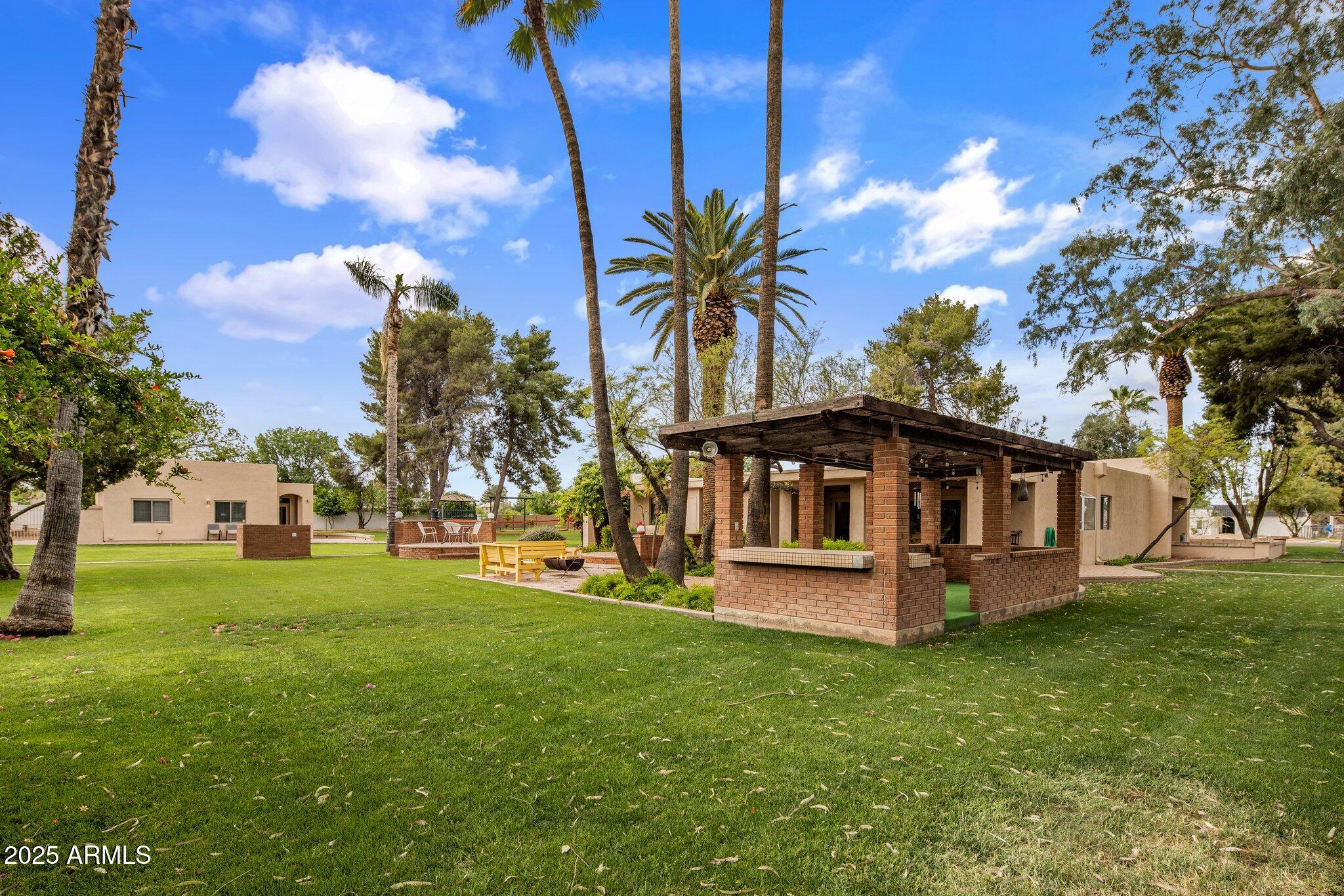 10607 S 159TH Street