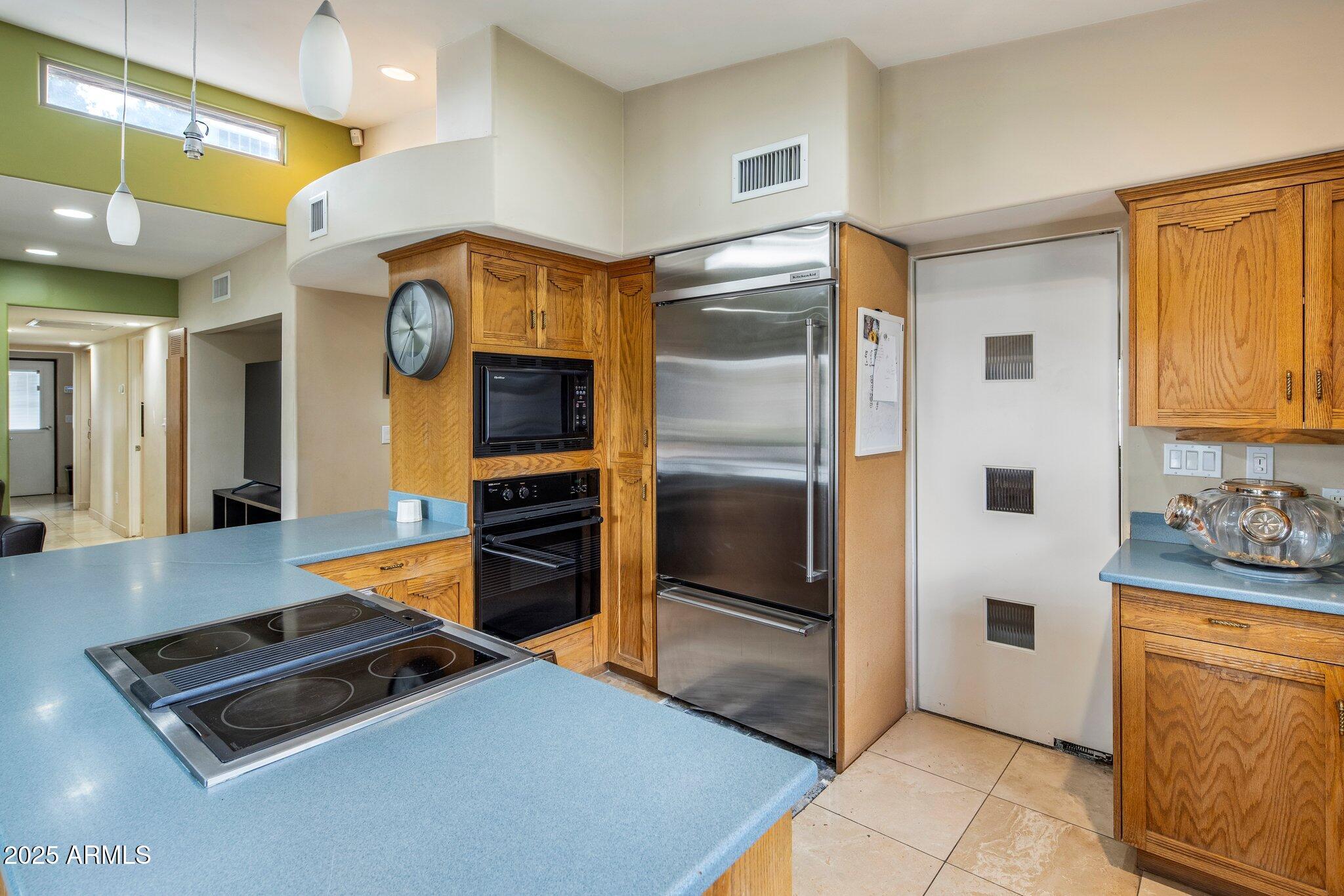 10607 S 159TH Street