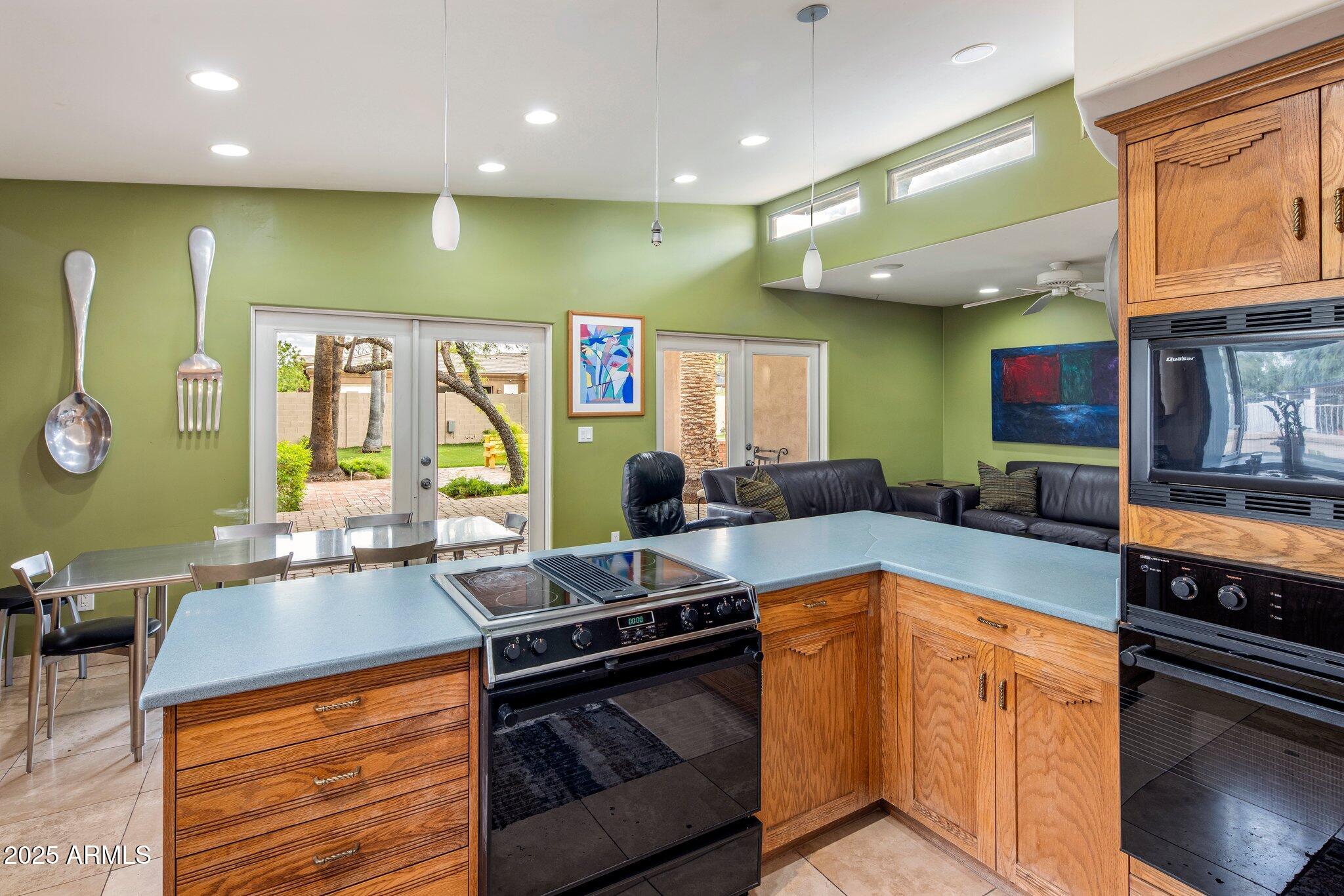 10607 S 159TH Street