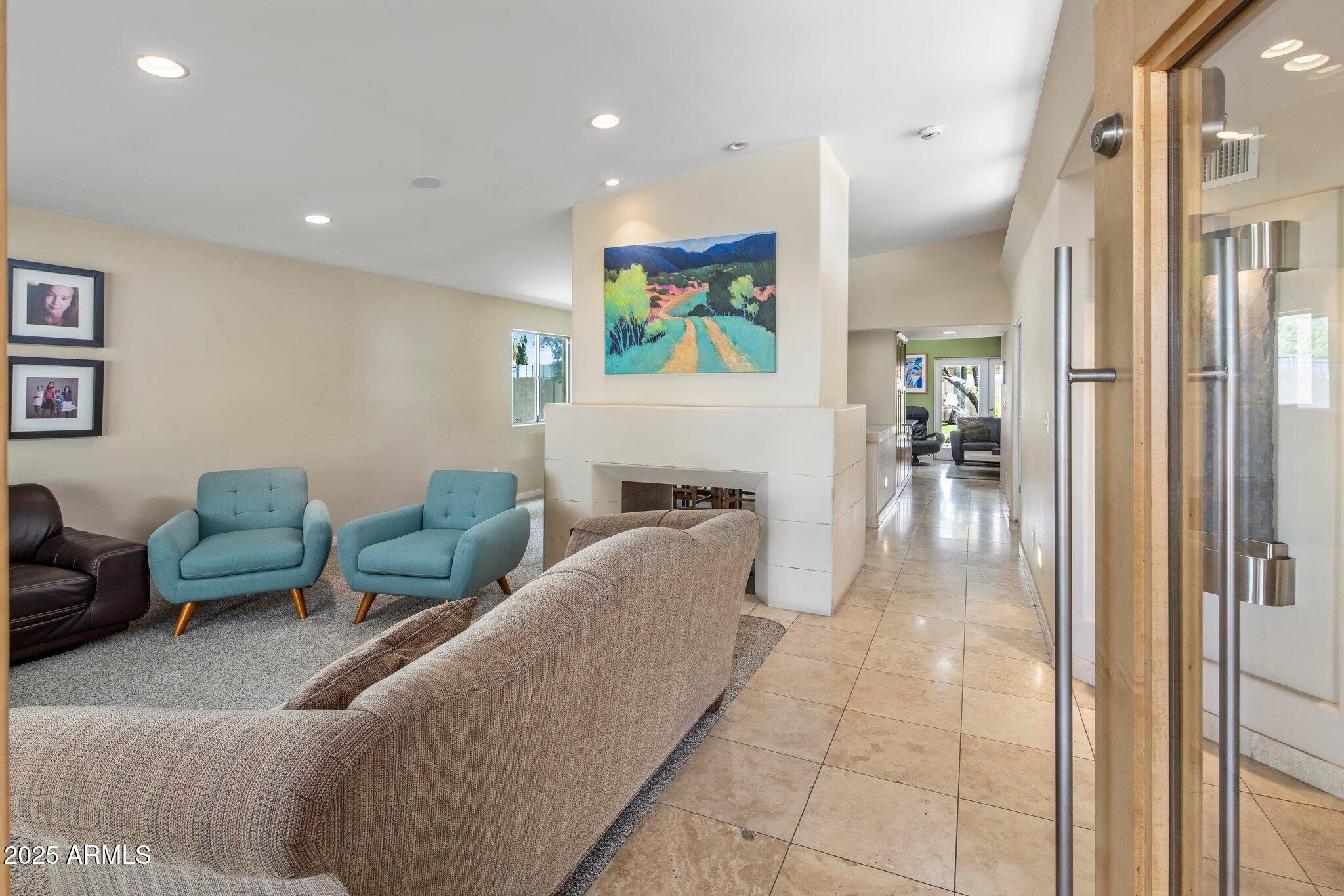 10607 S 159TH Street