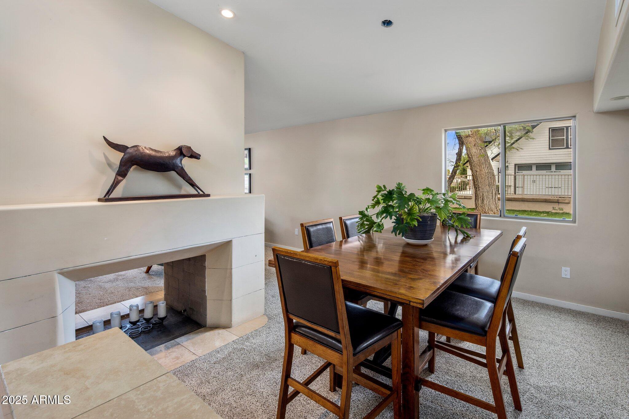 10607 S 159TH Street