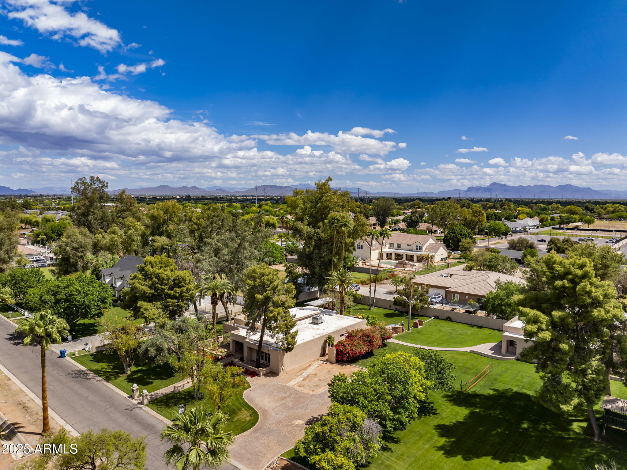 10607 S 159TH Street