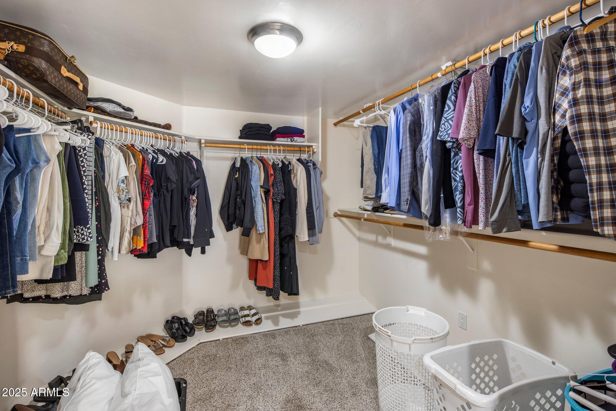 10607 S 159TH Street