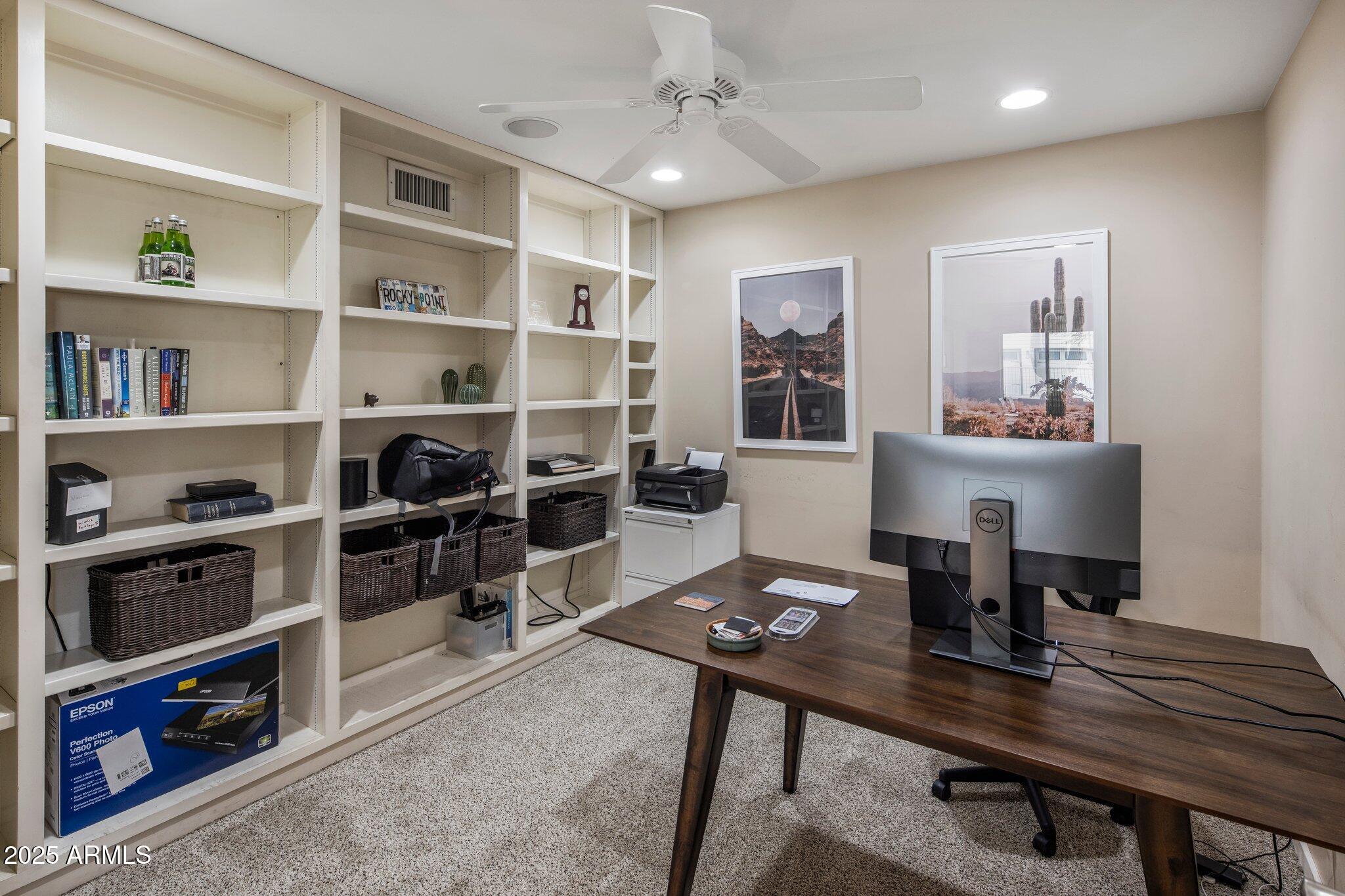 10607 S 159TH Street